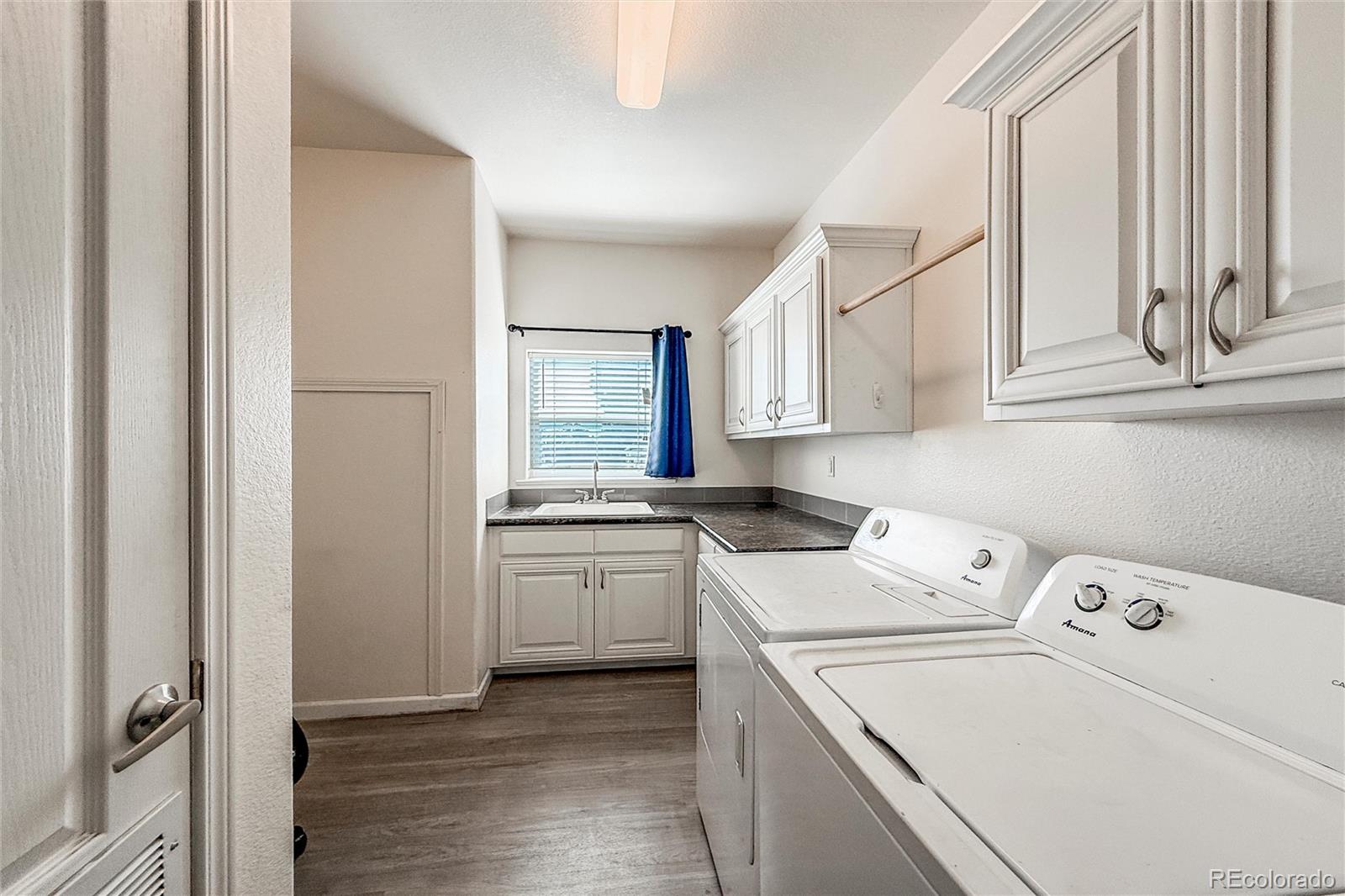 MLS Image #26 for 6120  laural green,frederick, Colorado