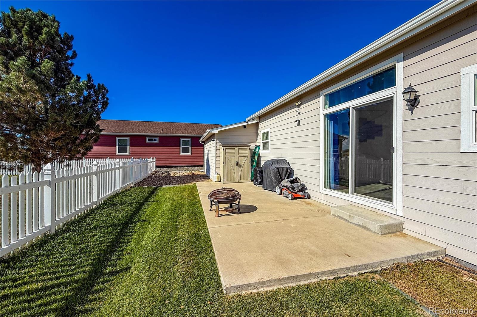 MLS Image #27 for 6120  laural green,frederick, Colorado