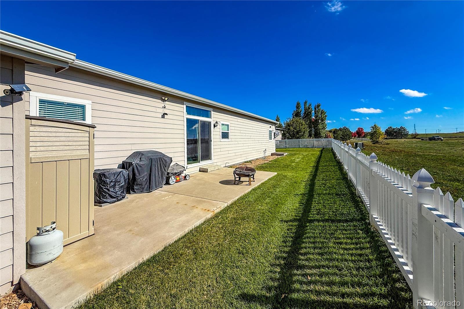MLS Image #28 for 6120  laural green,frederick, Colorado