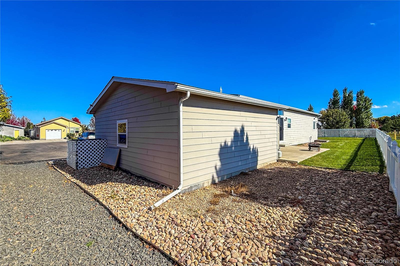 MLS Image #29 for 6120  laural green,frederick, Colorado