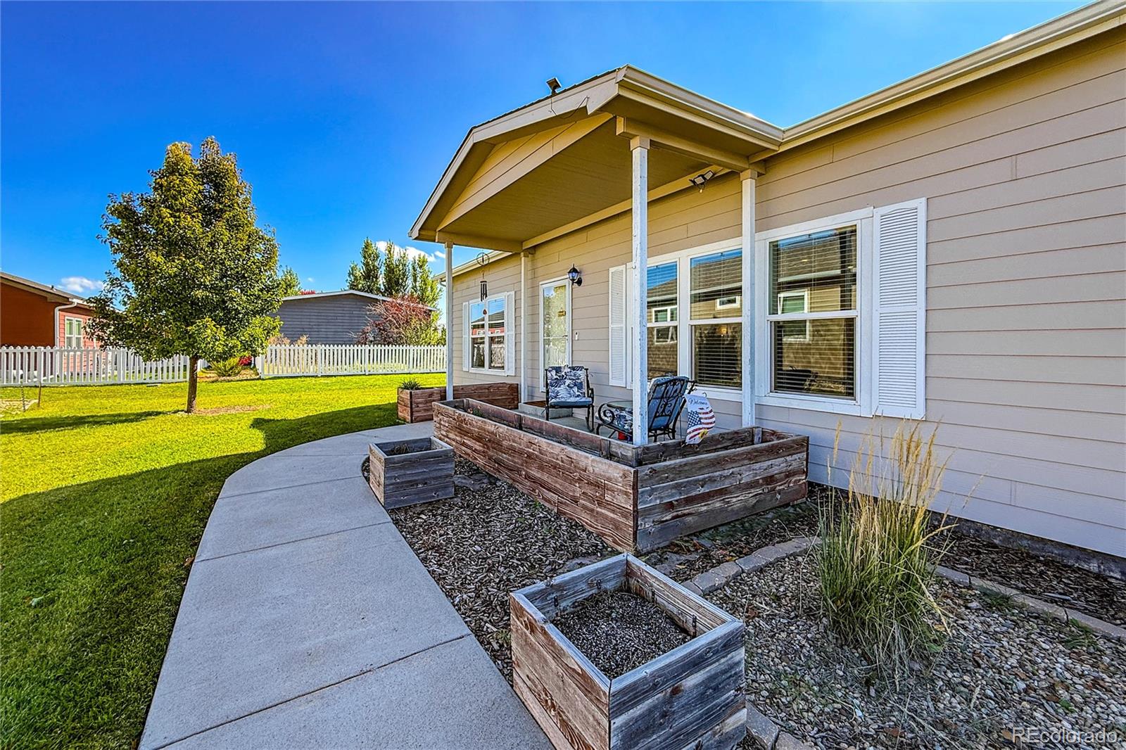 MLS Image #3 for 6120  laural green,frederick, Colorado