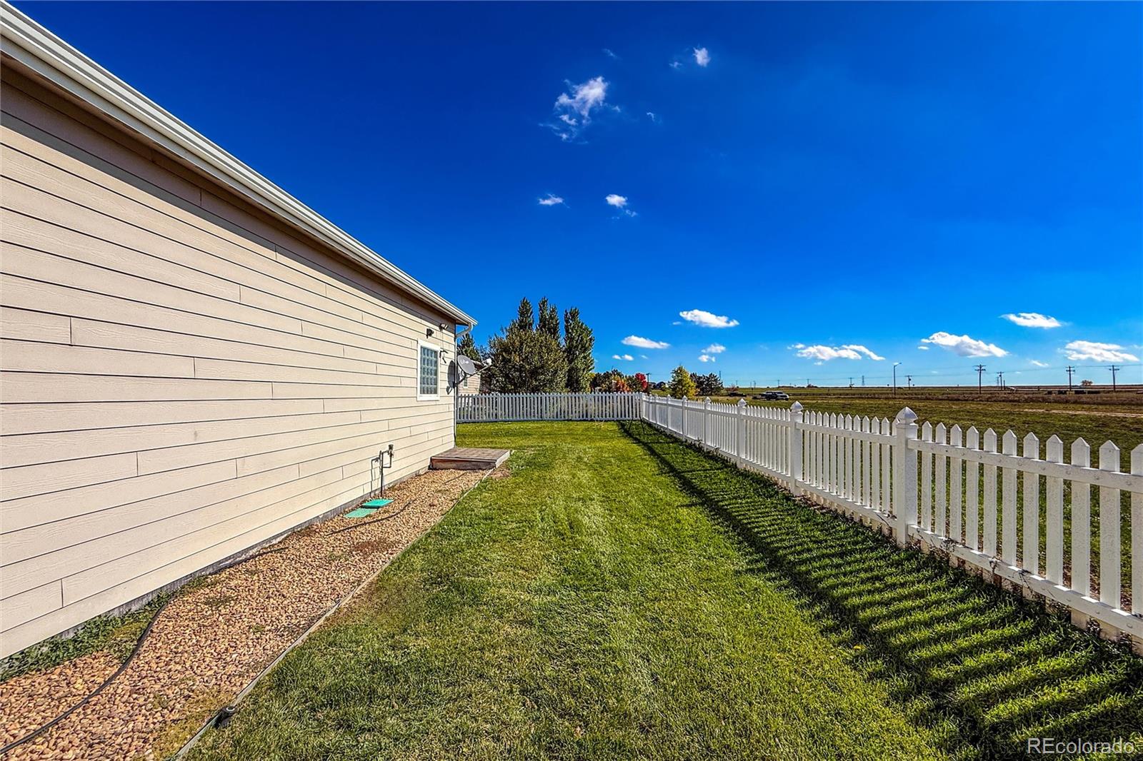 MLS Image #30 for 6120  laural green,frederick, Colorado