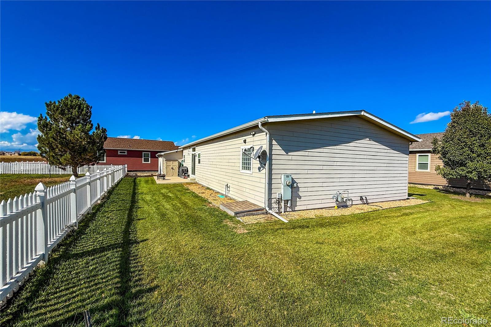 MLS Image #31 for 6120  laural green,frederick, Colorado