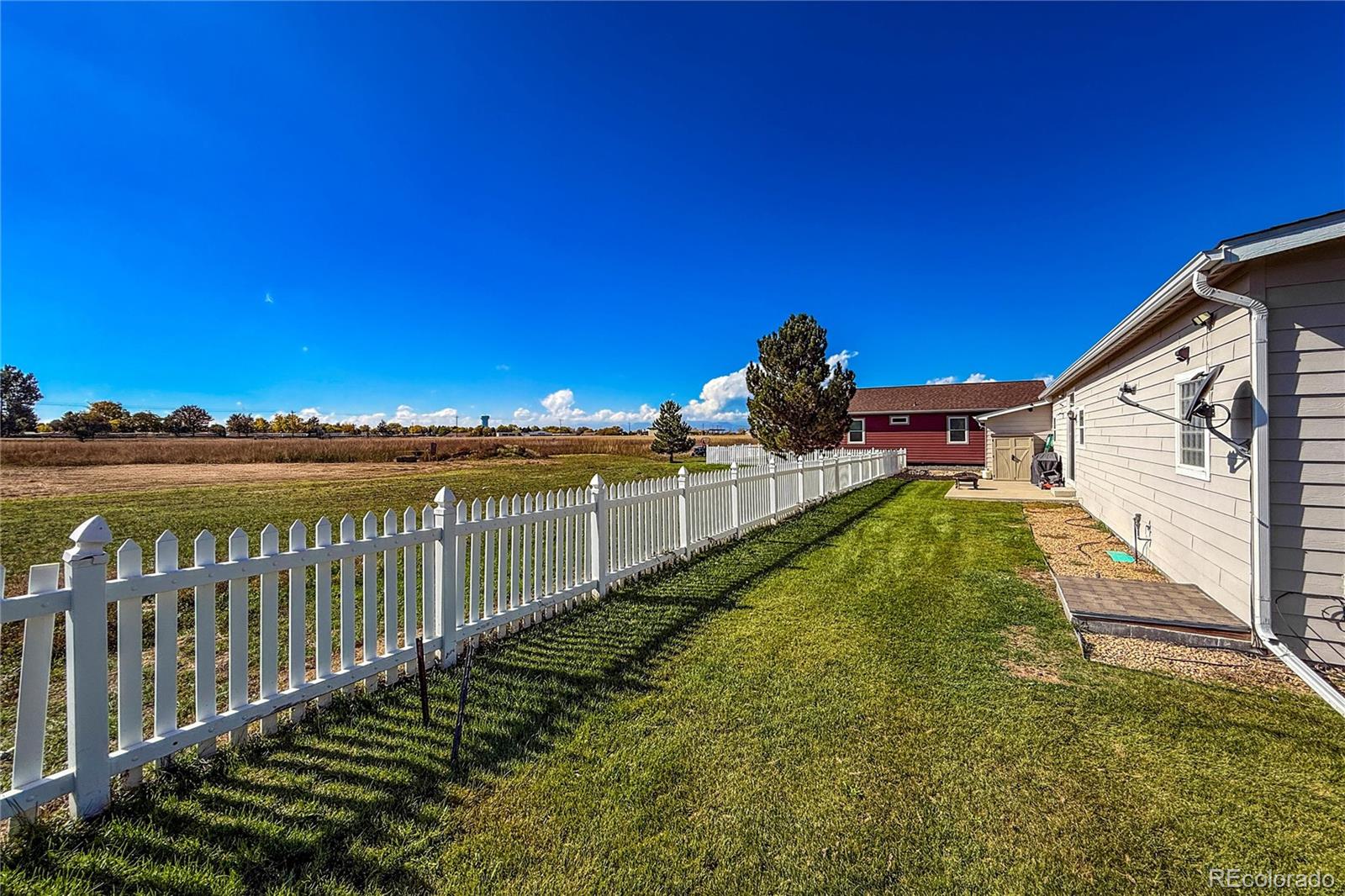 MLS Image #32 for 6120  laural green,frederick, Colorado