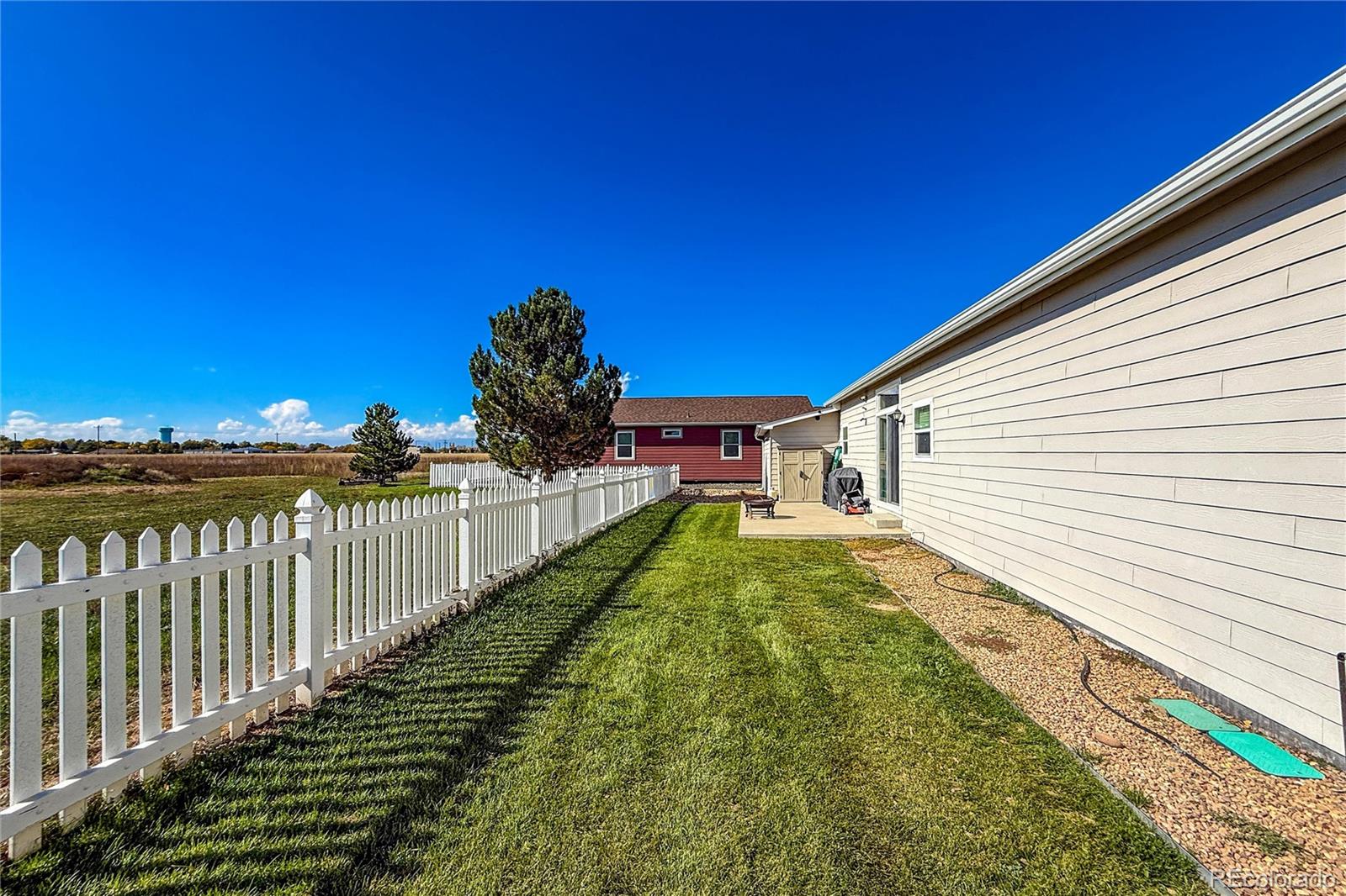 MLS Image #33 for 6120  laural green,frederick, Colorado