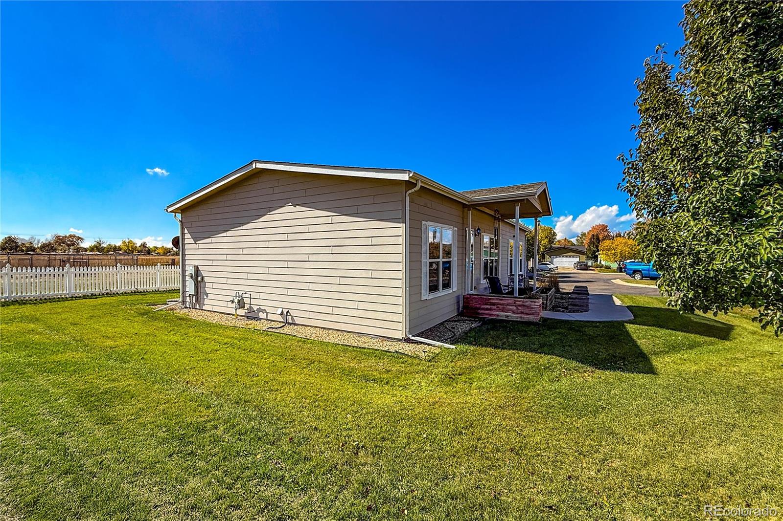 MLS Image #34 for 6120  laural green,frederick, Colorado