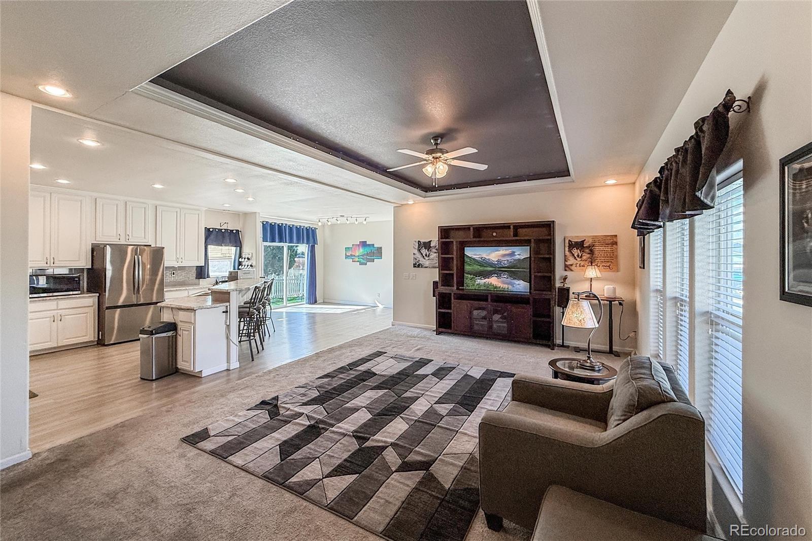 MLS Image #4 for 6120  laural green,frederick, Colorado