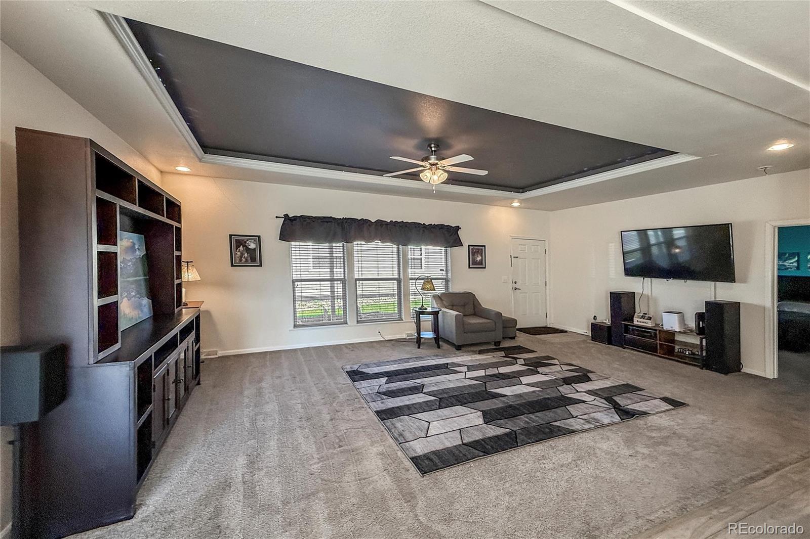 MLS Image #5 for 6120  laural green,frederick, Colorado