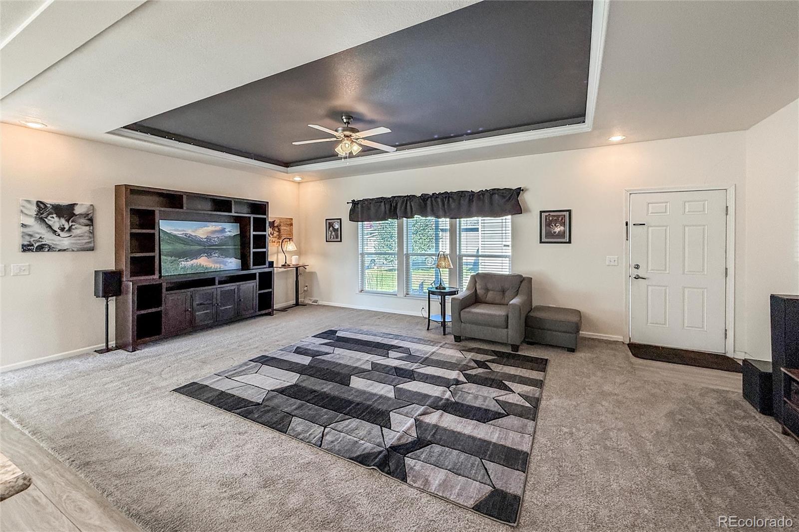 MLS Image #6 for 6120  laural green,frederick, Colorado