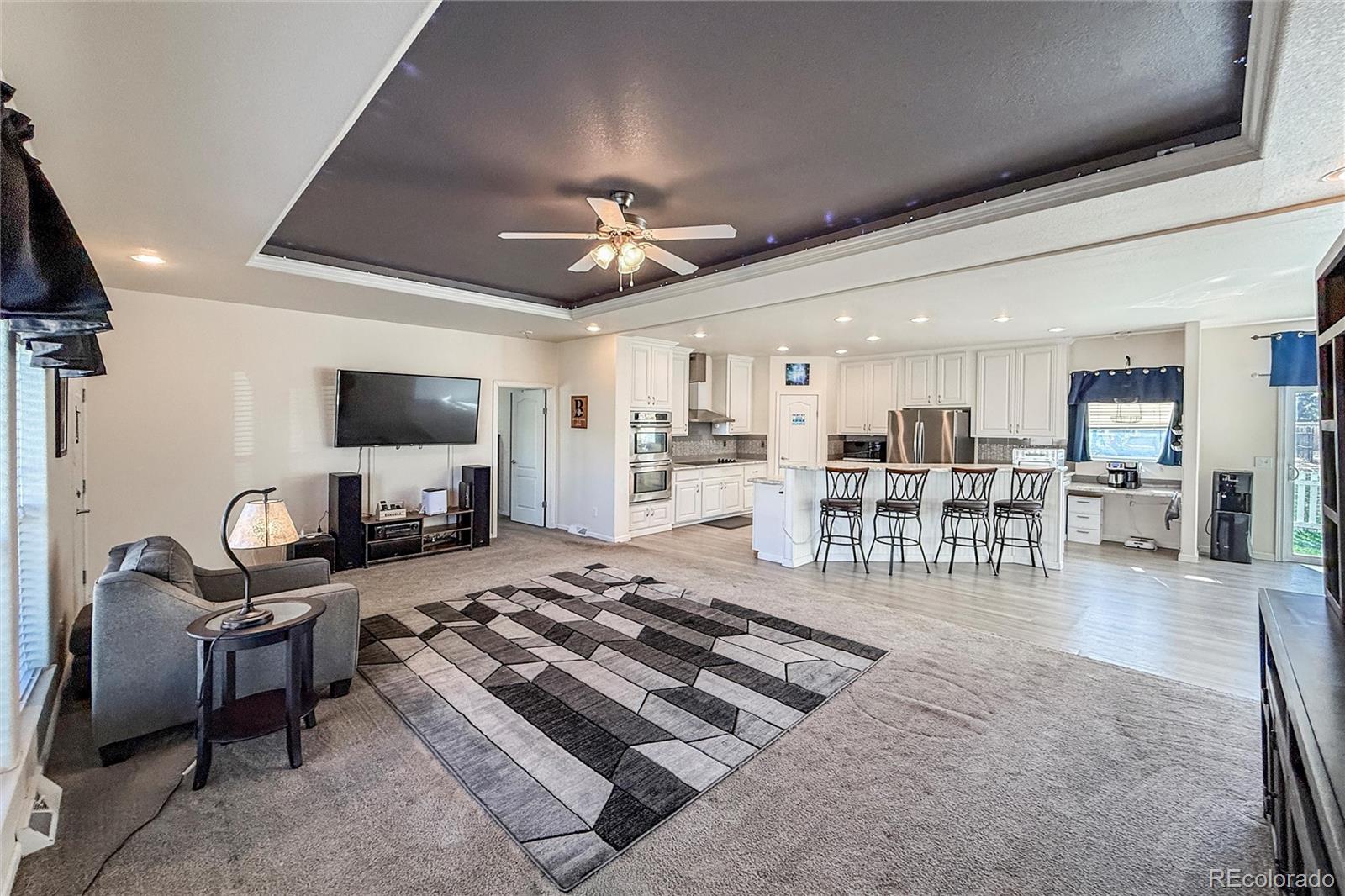 MLS Image #7 for 6120  laural green,frederick, Colorado