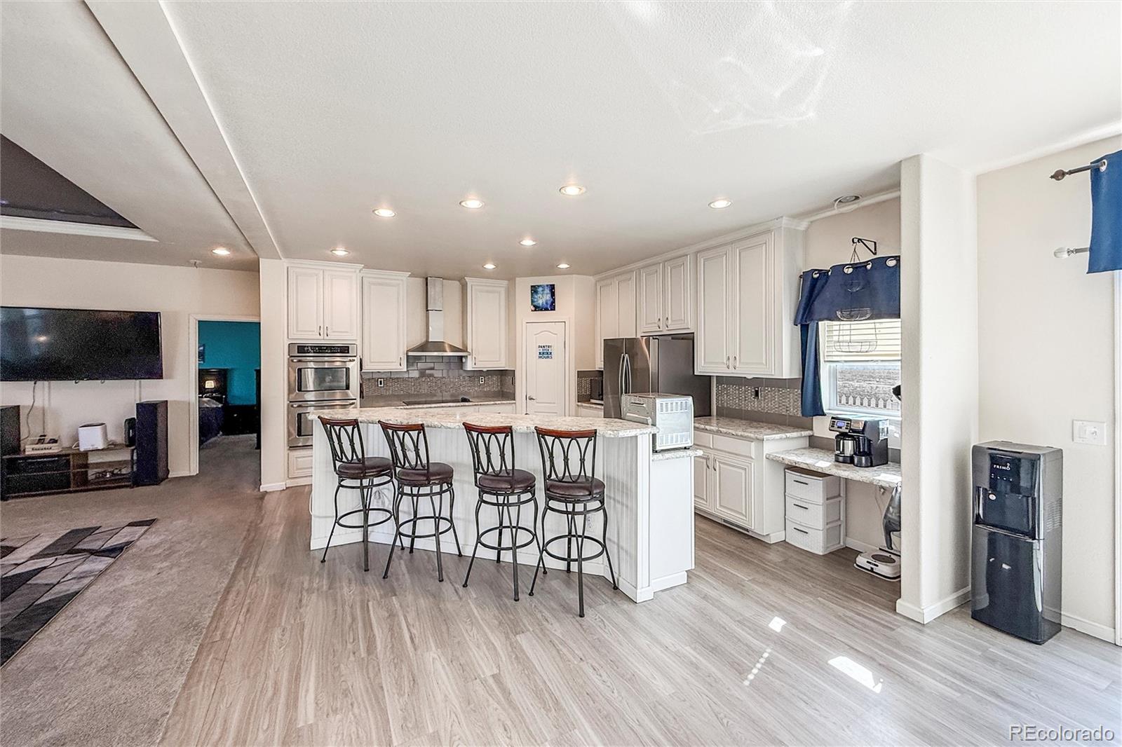 MLS Image #8 for 6120  laural green,frederick, Colorado