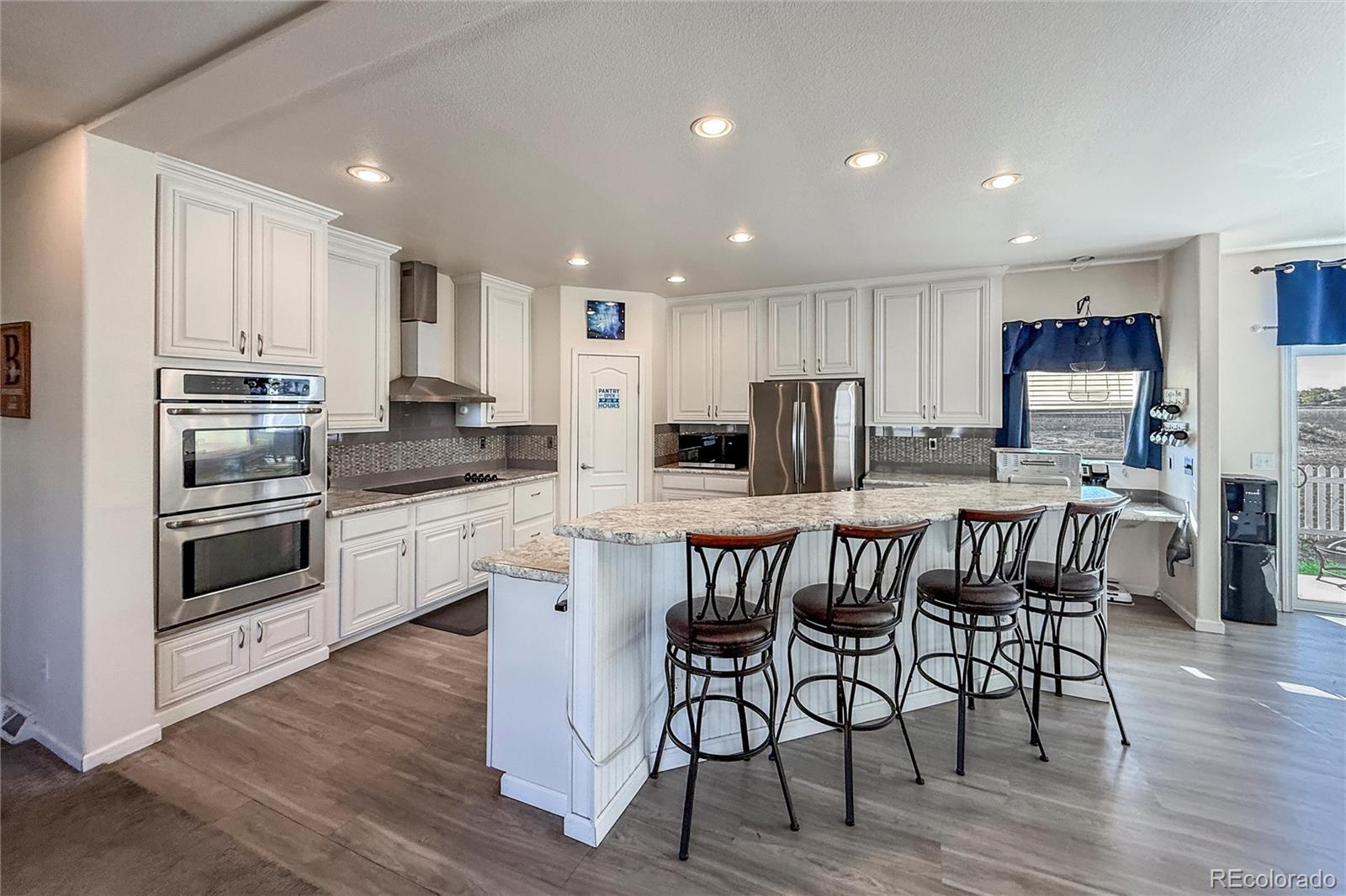 MLS Image #9 for 6120  laural green,frederick, Colorado