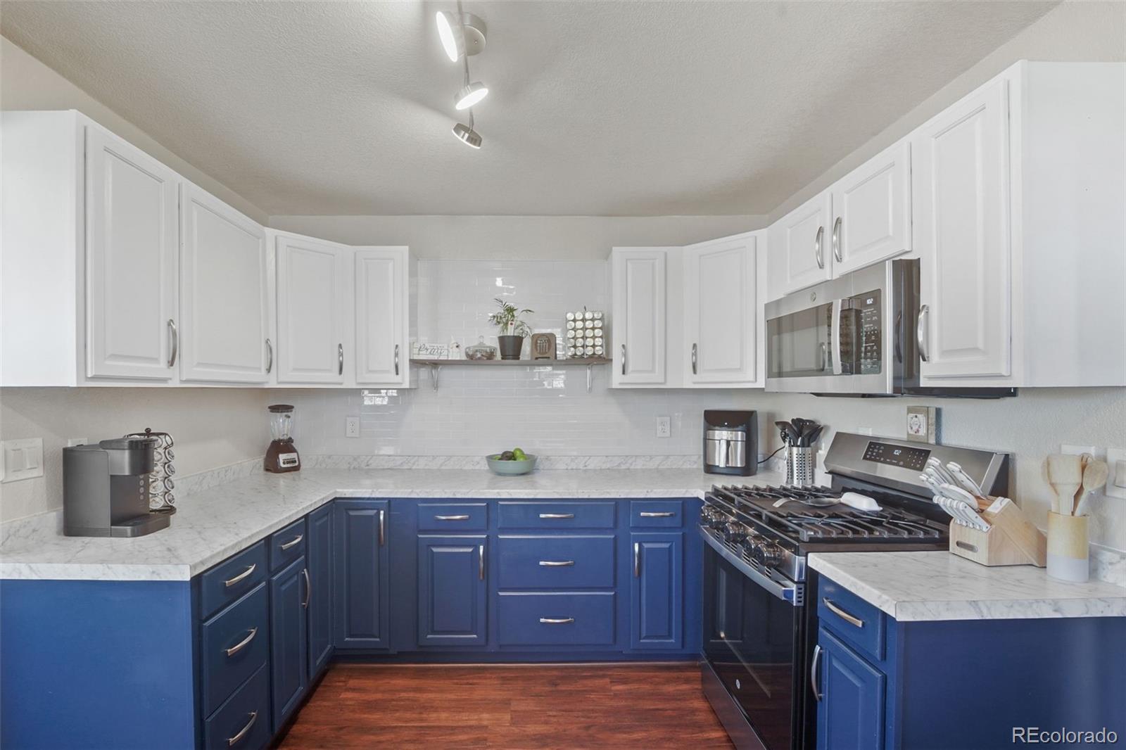 MLS Image #10 for 506  ash street,hudson, Colorado