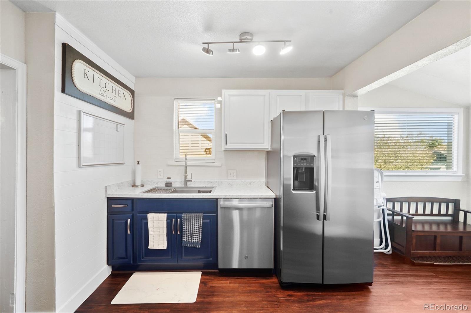 MLS Image #11 for 506  ash street,hudson, Colorado
