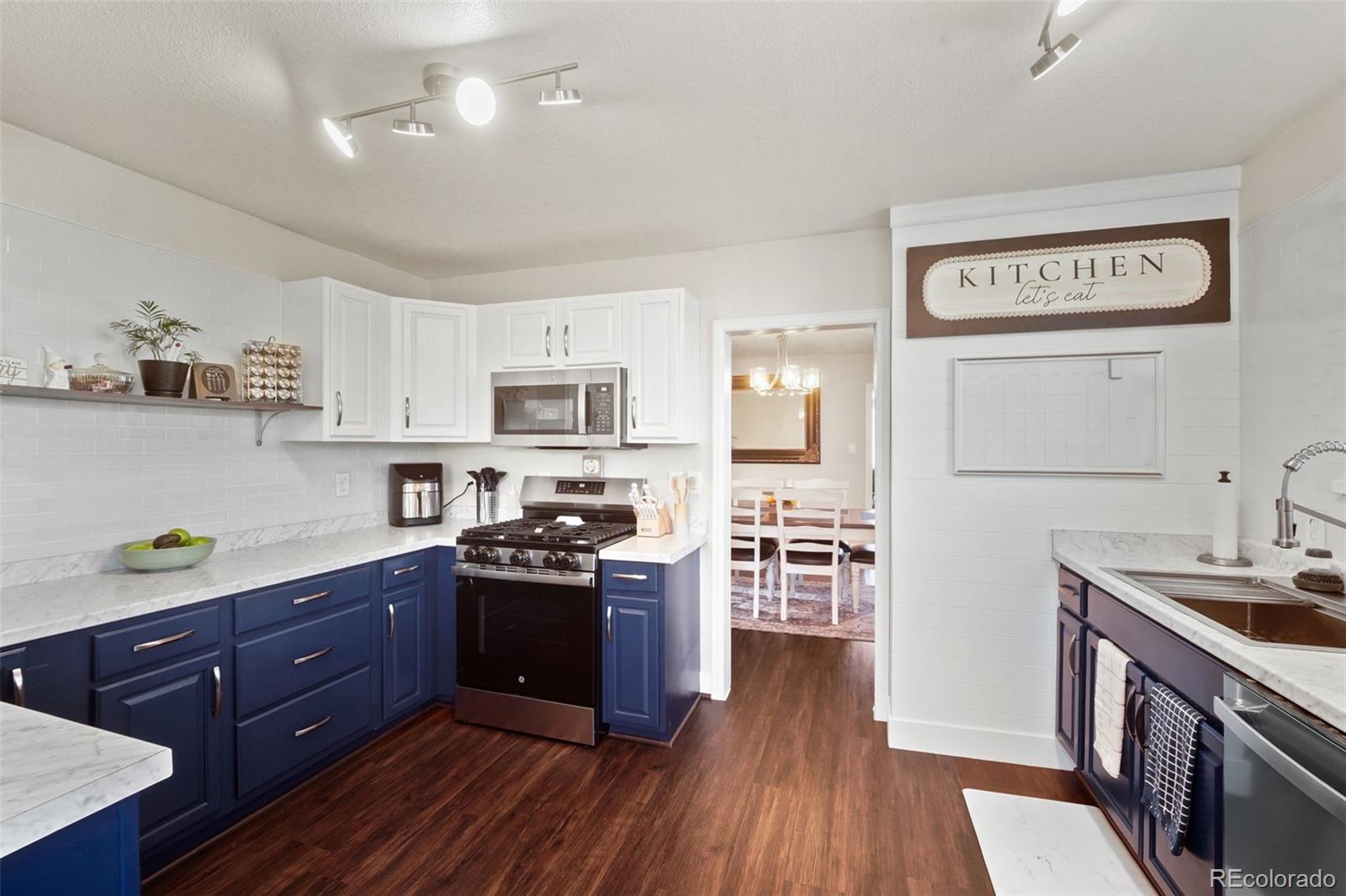 MLS Image #12 for 506  ash street,hudson, Colorado