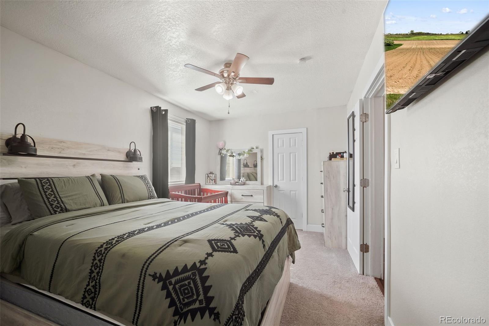 MLS Image #13 for 506  ash street,hudson, Colorado