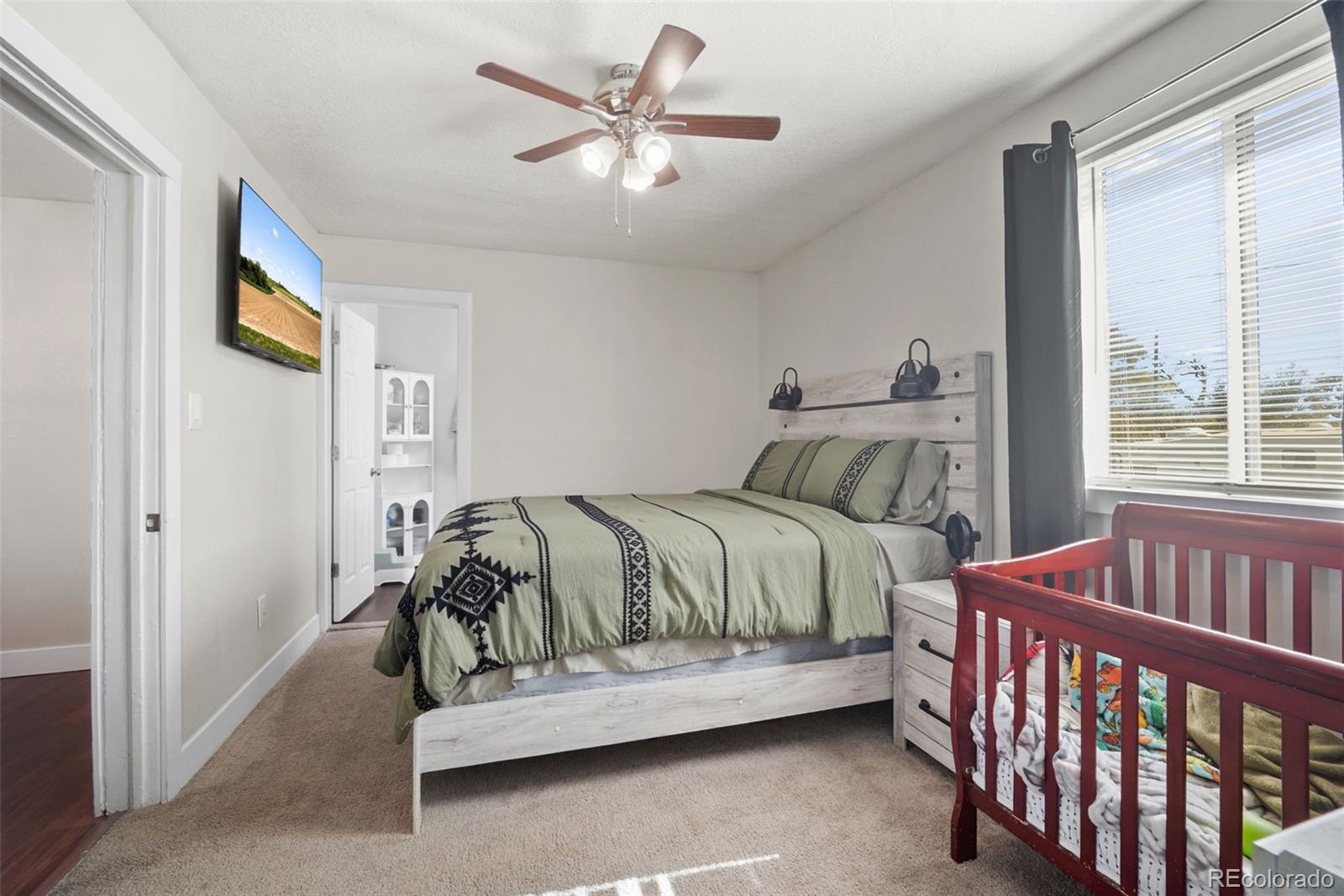 MLS Image #14 for 506  ash street,hudson, Colorado