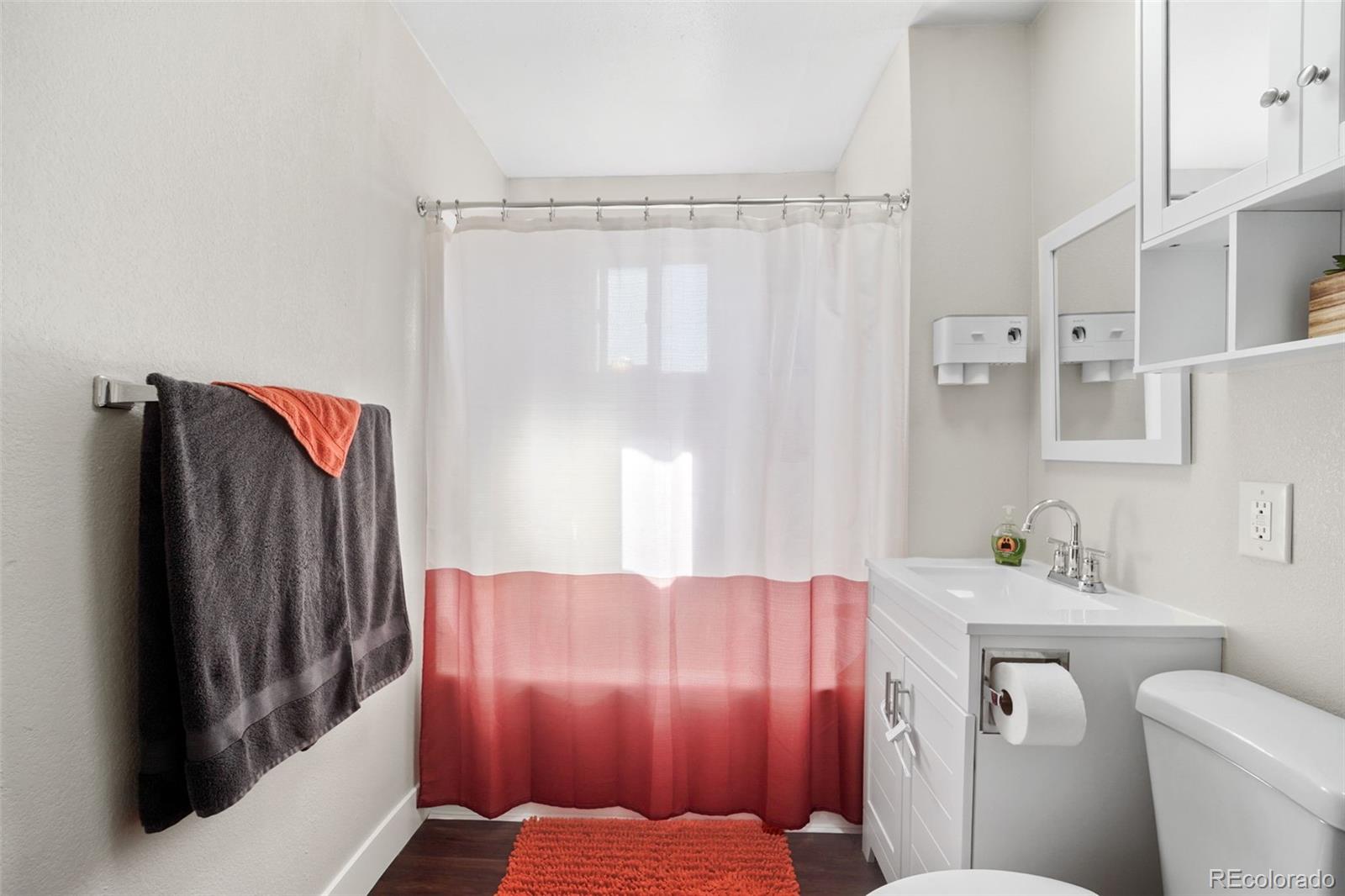 MLS Image #15 for 506  ash street,hudson, Colorado