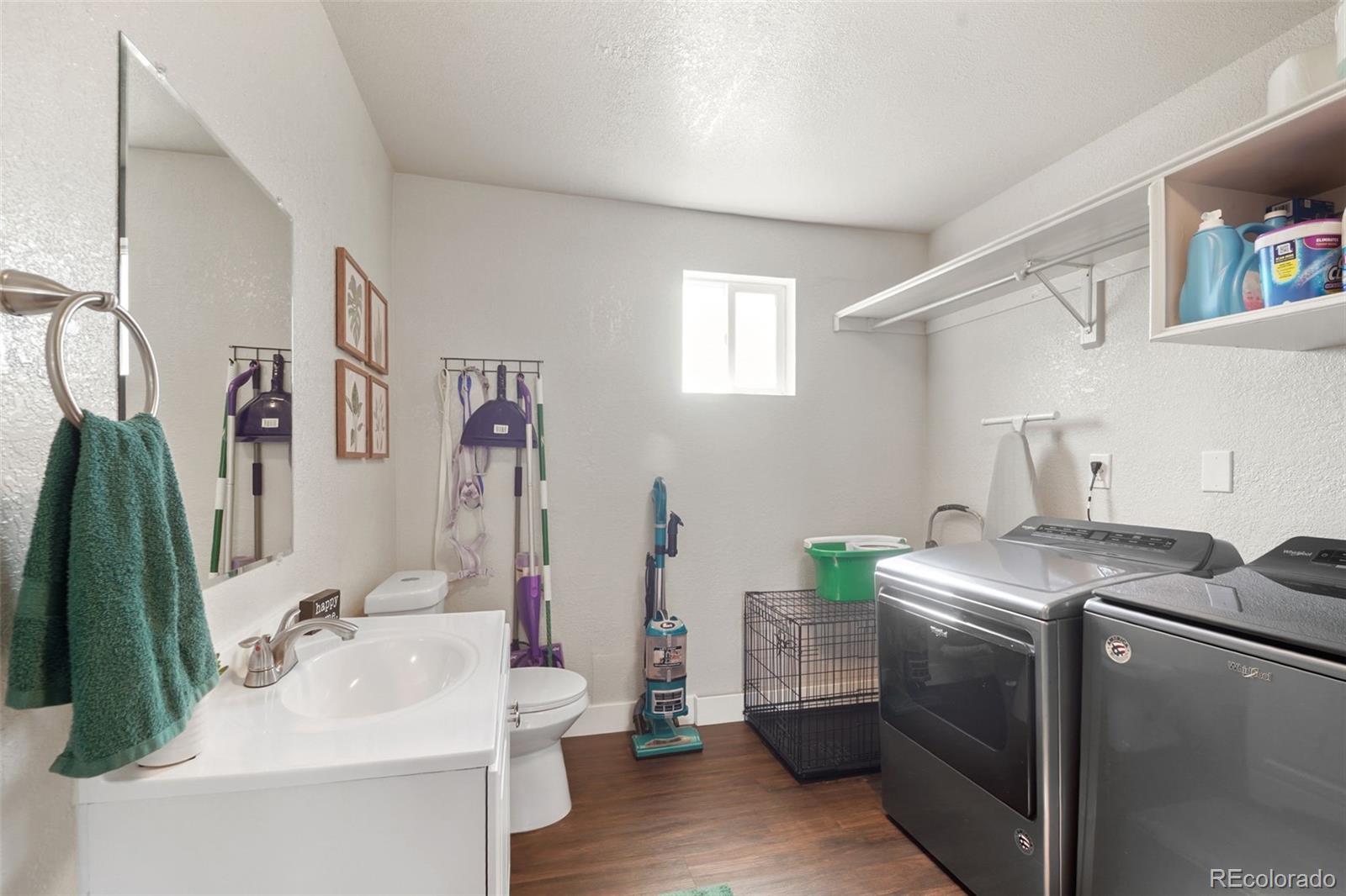MLS Image #17 for 506  ash street,hudson, Colorado