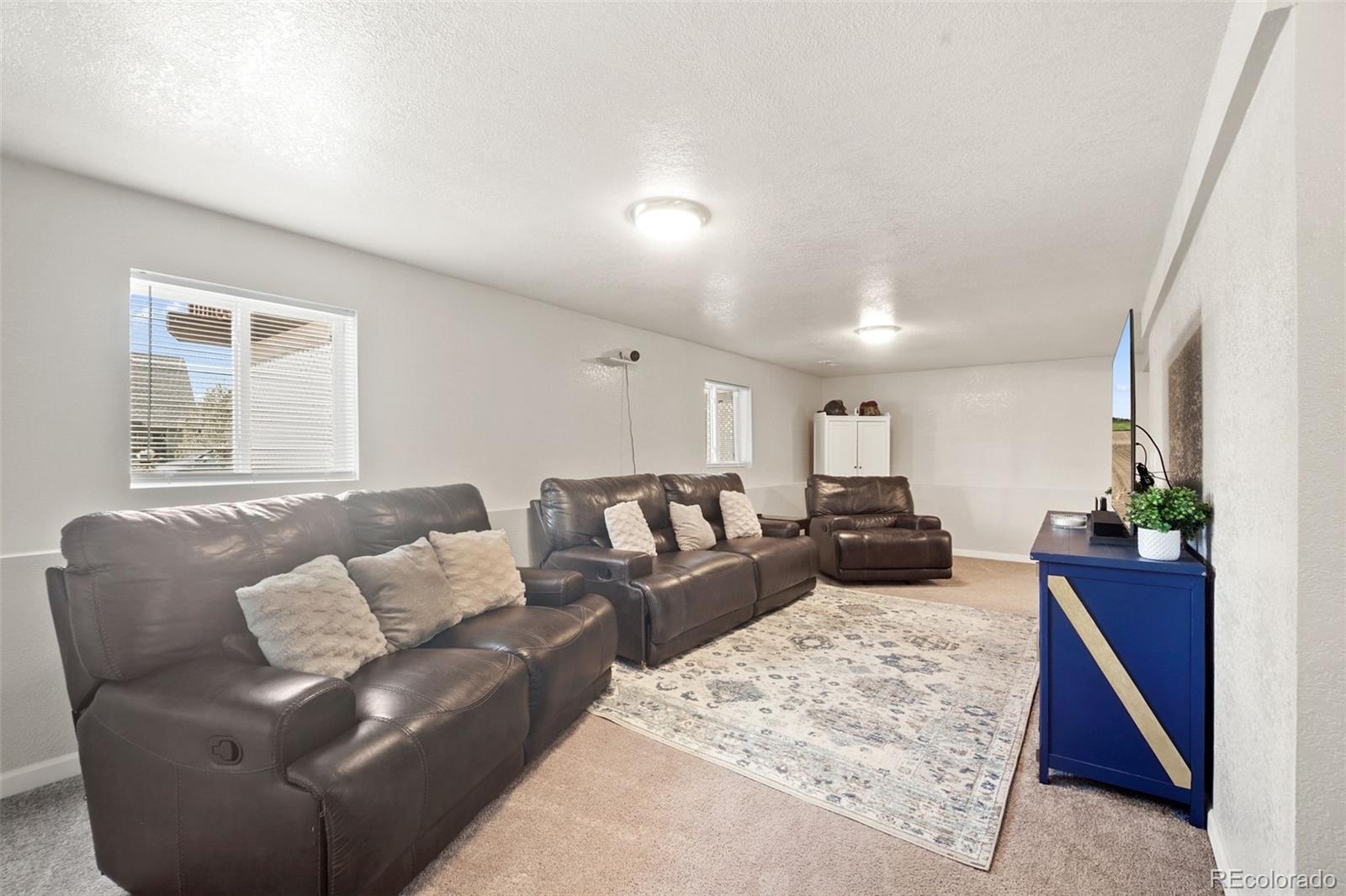 MLS Image #18 for 506  ash street,hudson, Colorado