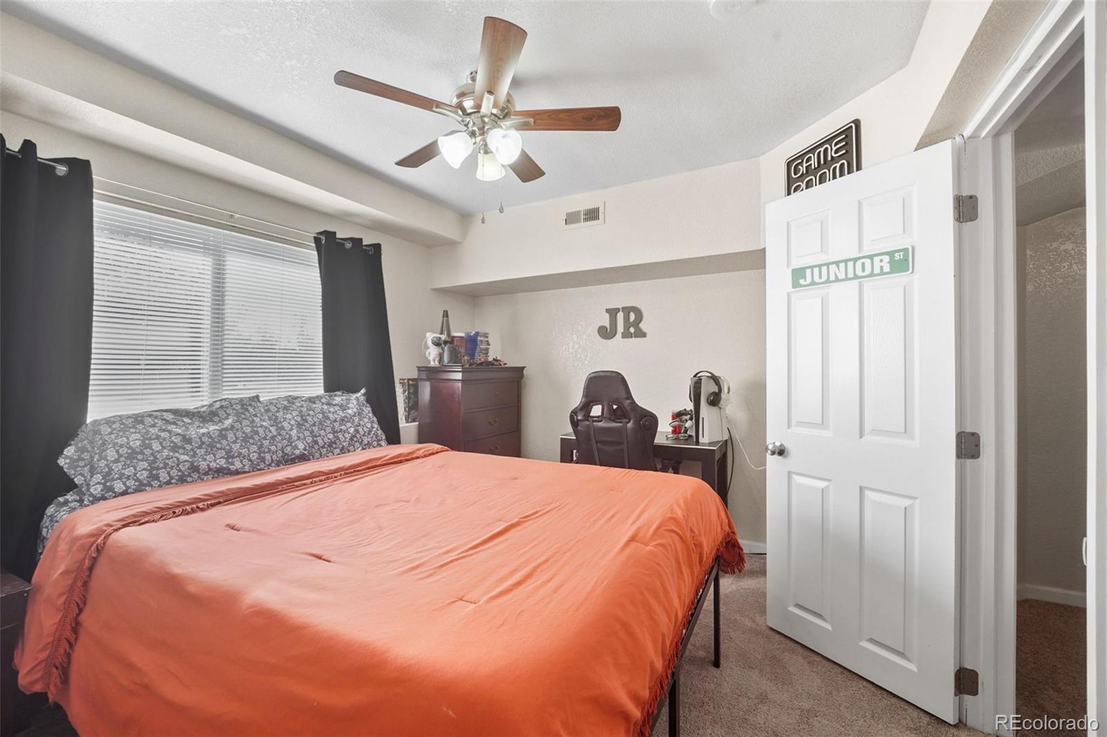 MLS Image #20 for 506  ash street,hudson, Colorado