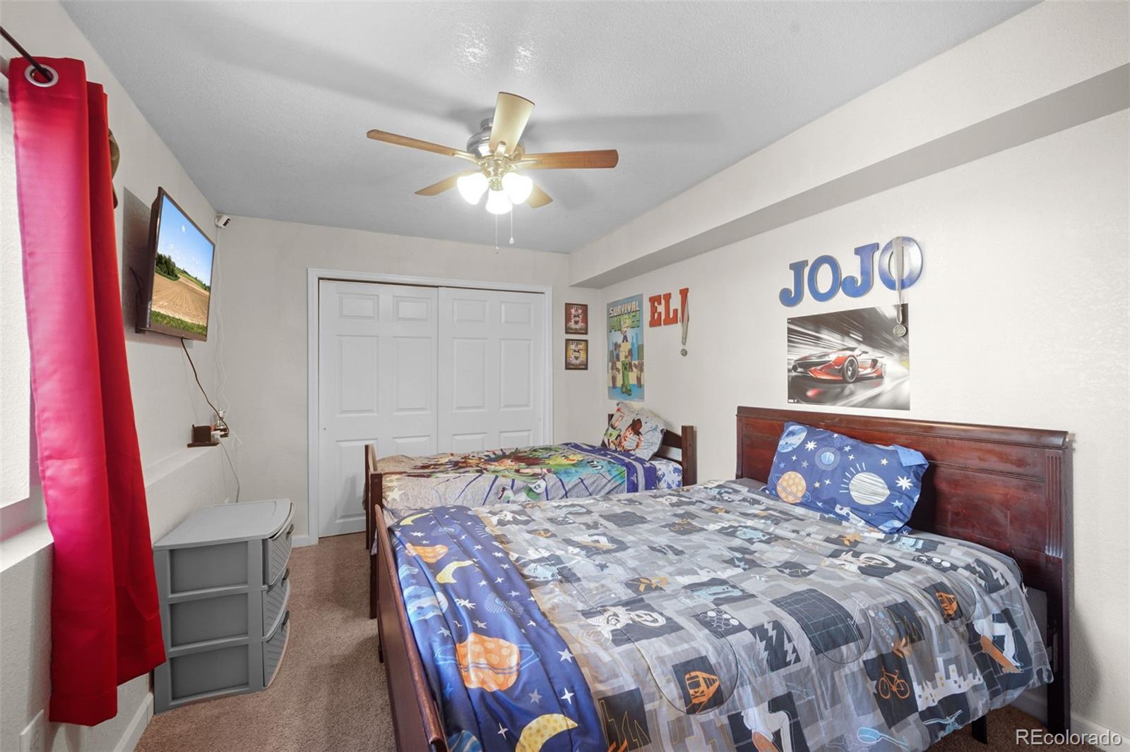 MLS Image #21 for 506  ash street,hudson, Colorado