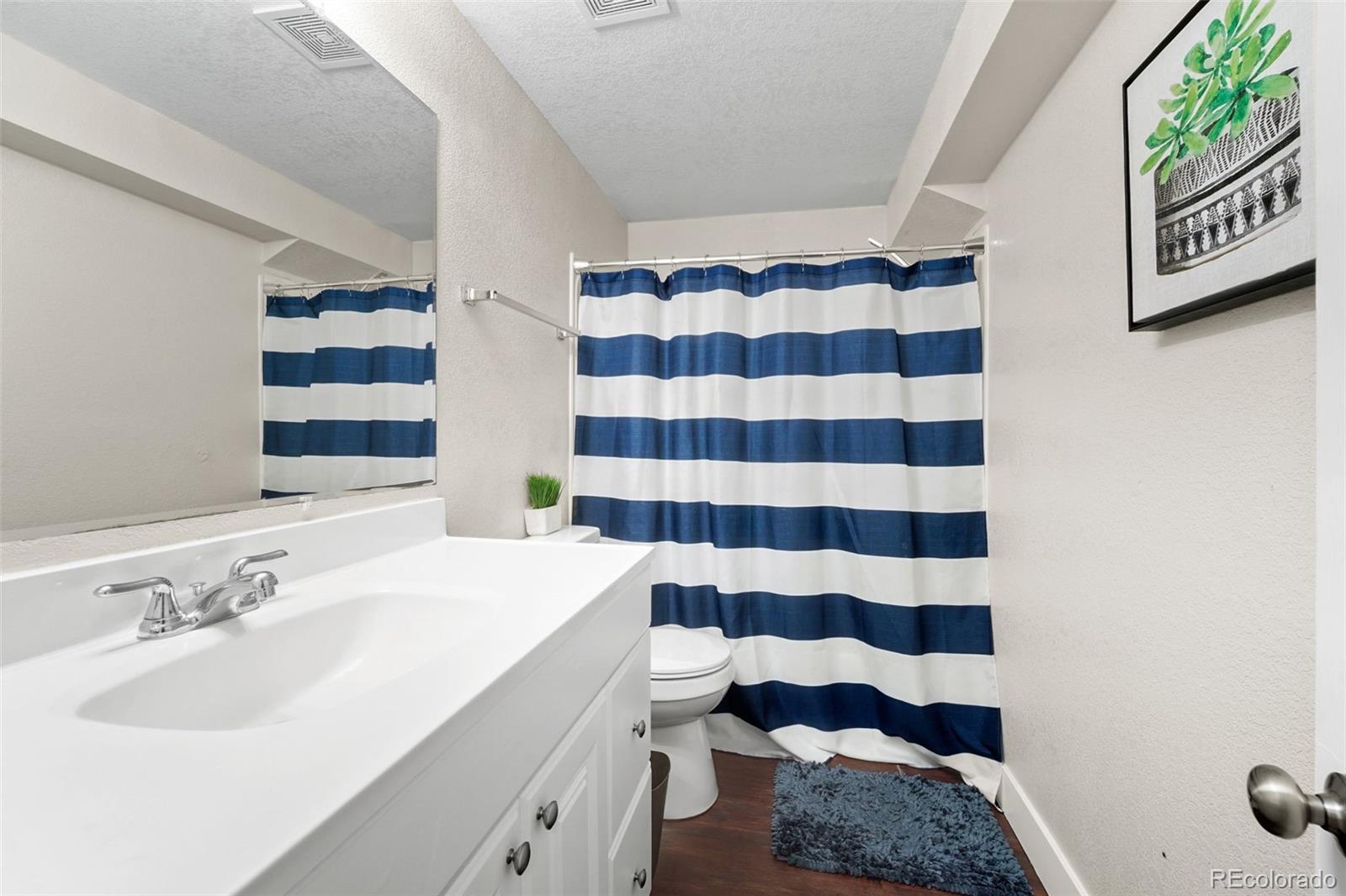 MLS Image #22 for 506  ash street,hudson, Colorado