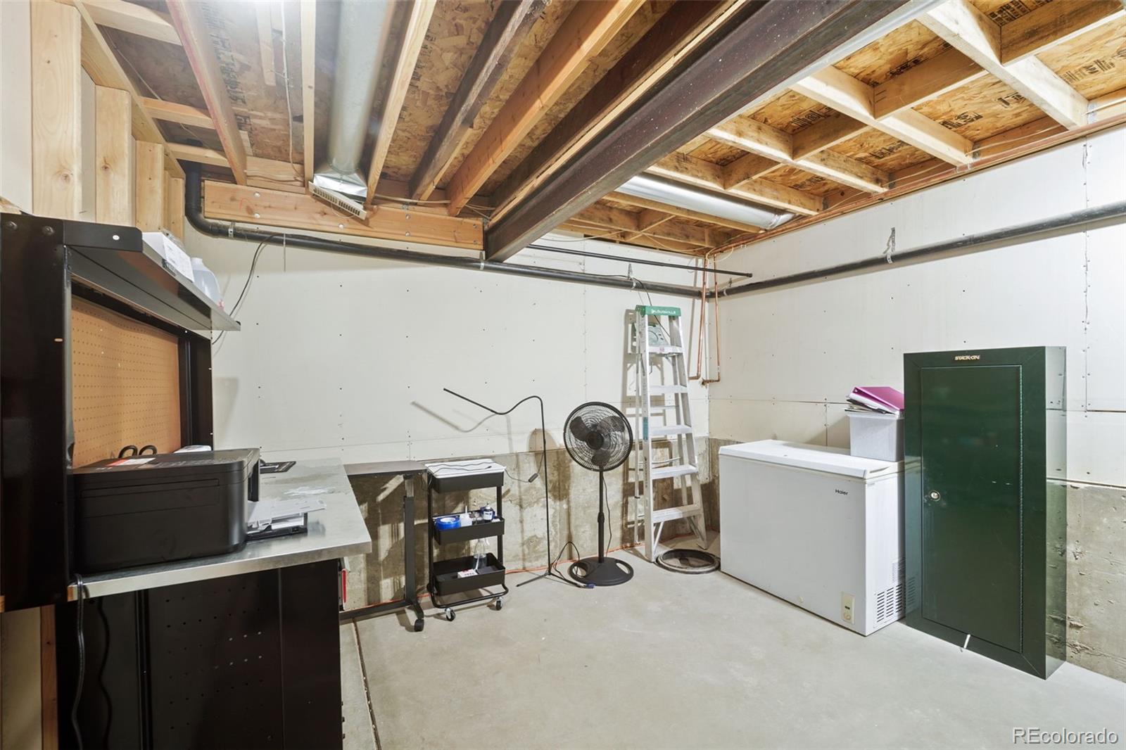 MLS Image #23 for 506  ash street,hudson, Colorado
