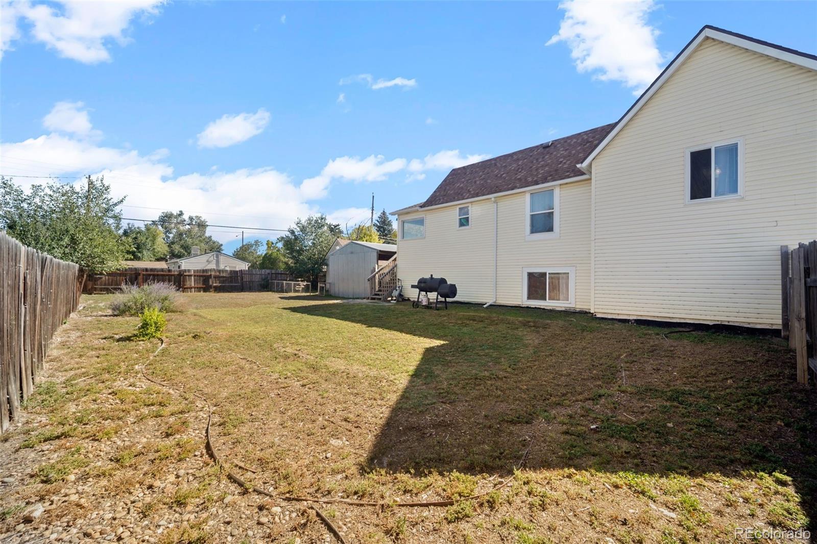 MLS Image #25 for 506  ash street,hudson, Colorado
