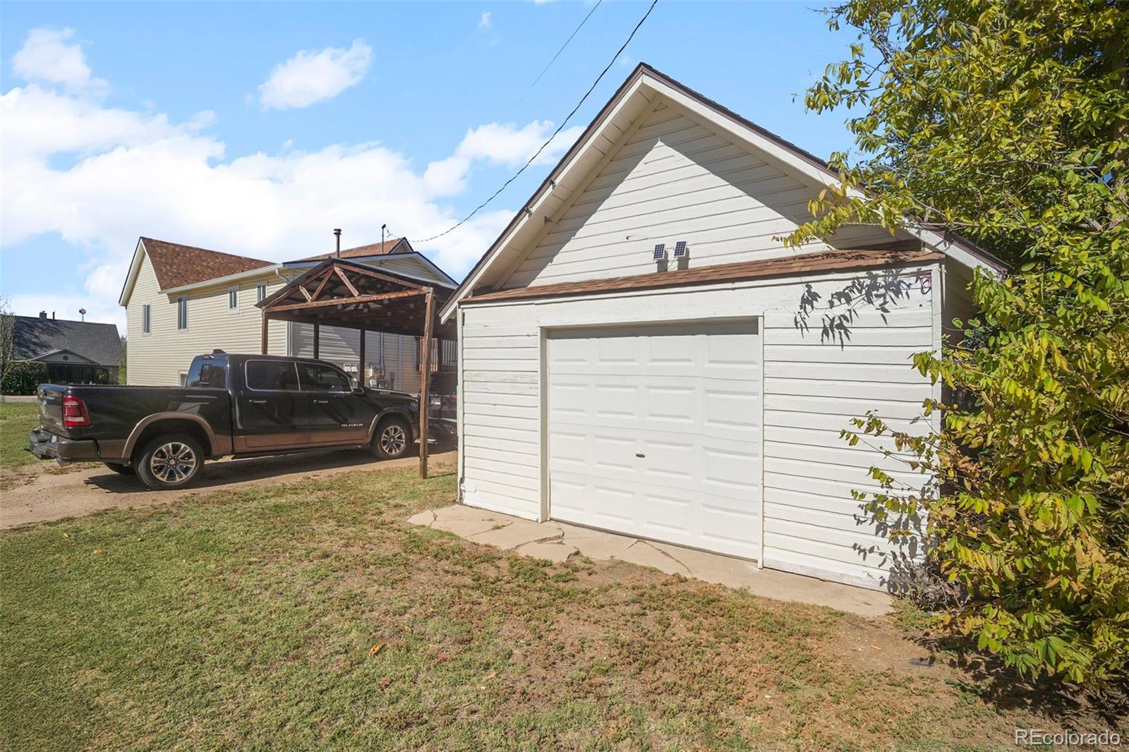 MLS Image #26 for 506  ash street,hudson, Colorado