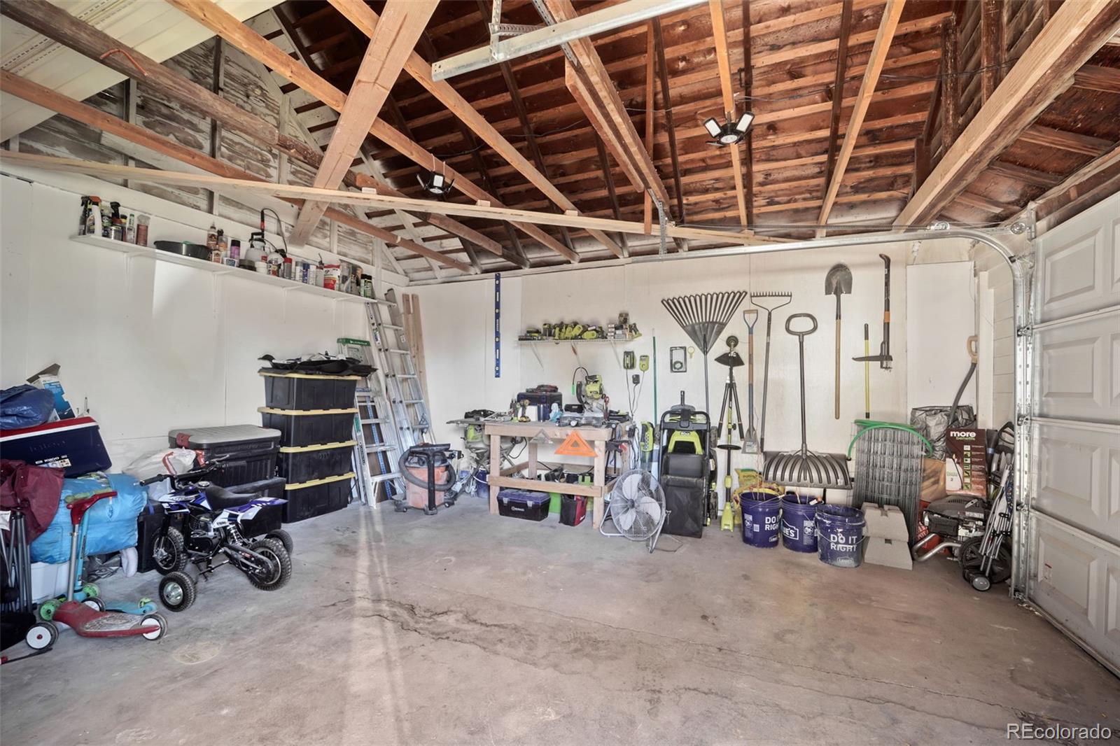 MLS Image #27 for 506  ash street,hudson, Colorado