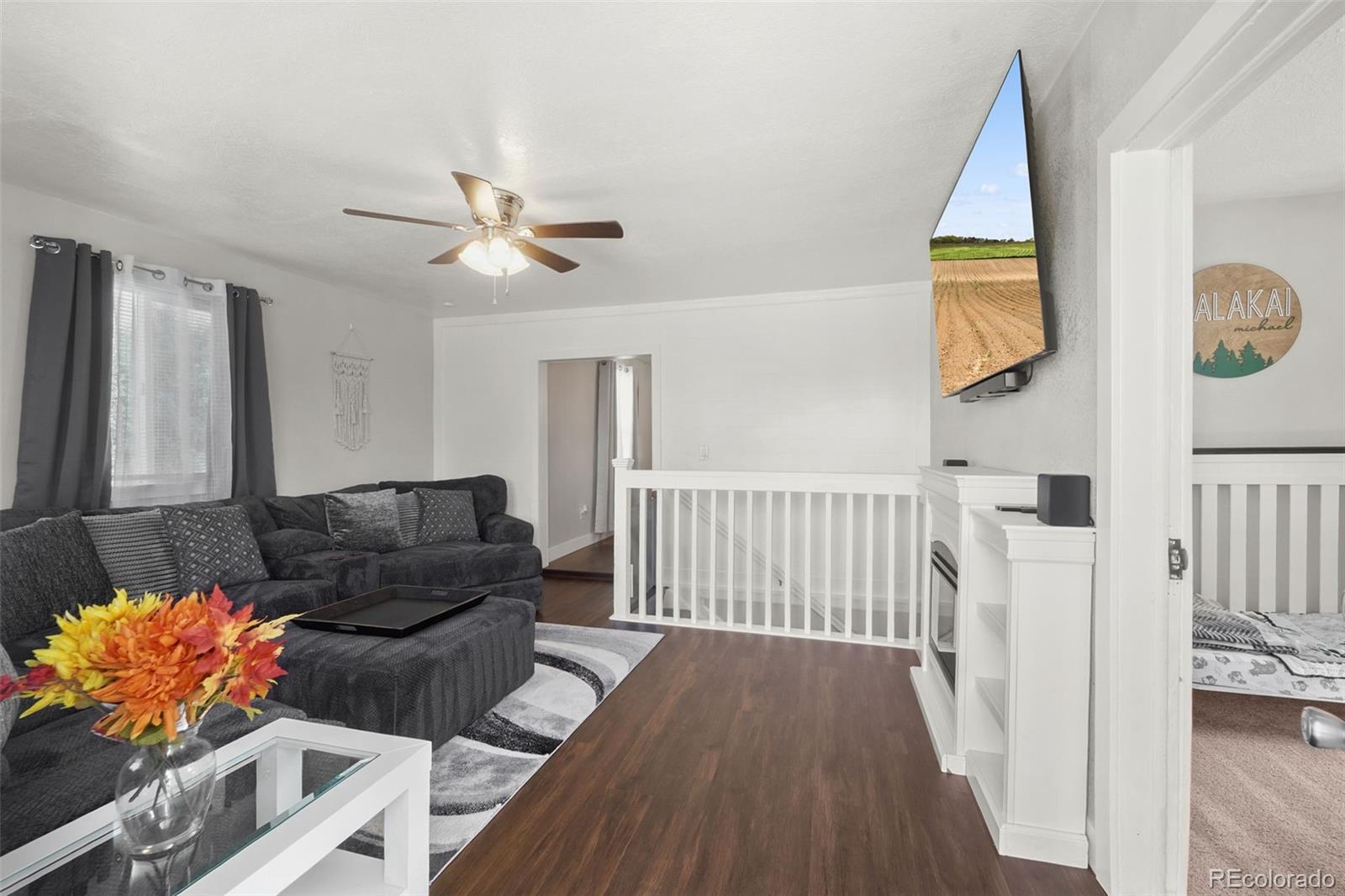 MLS Image #3 for 506  ash street,hudson, Colorado