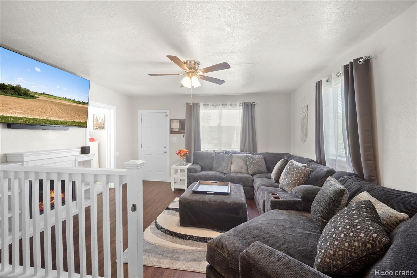 MLS Image #4 for 506  ash street,hudson, Colorado