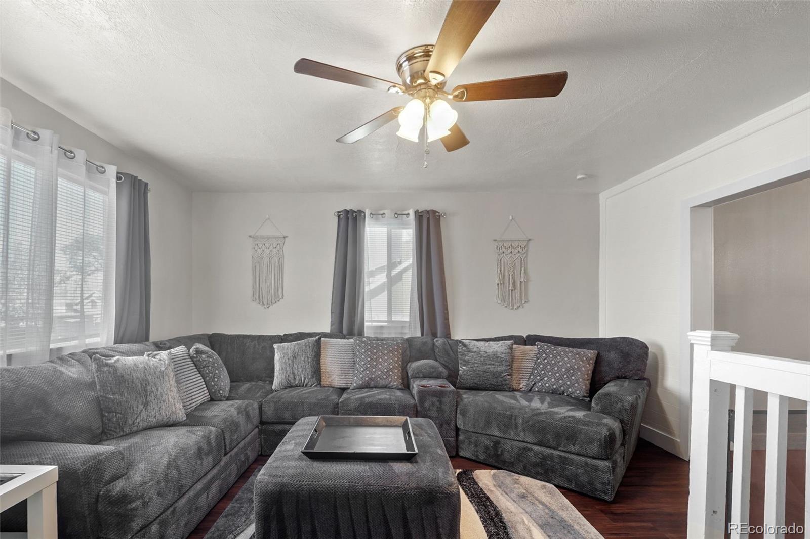 MLS Image #5 for 506  ash street,hudson, Colorado