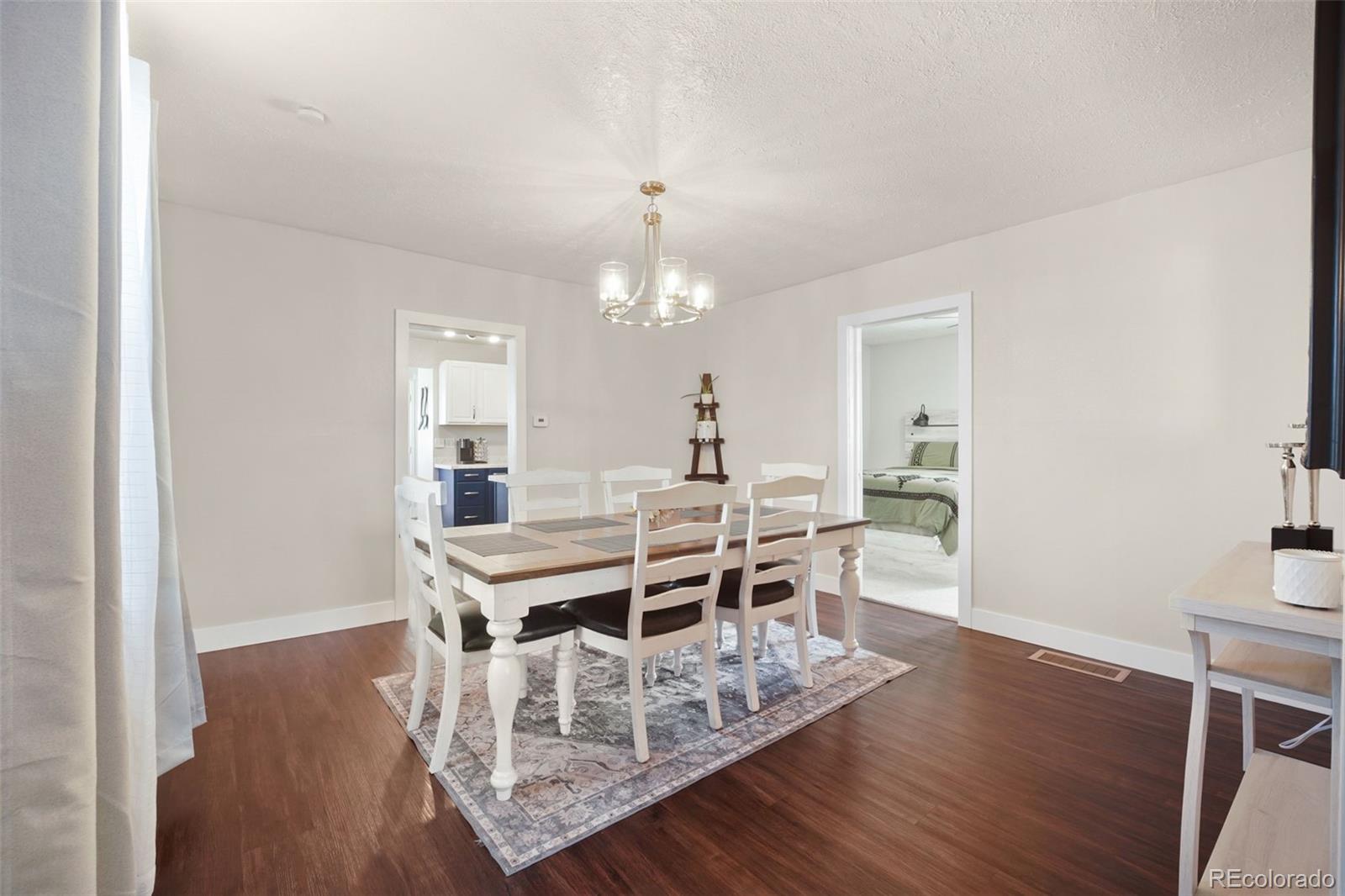 MLS Image #6 for 506  ash street,hudson, Colorado