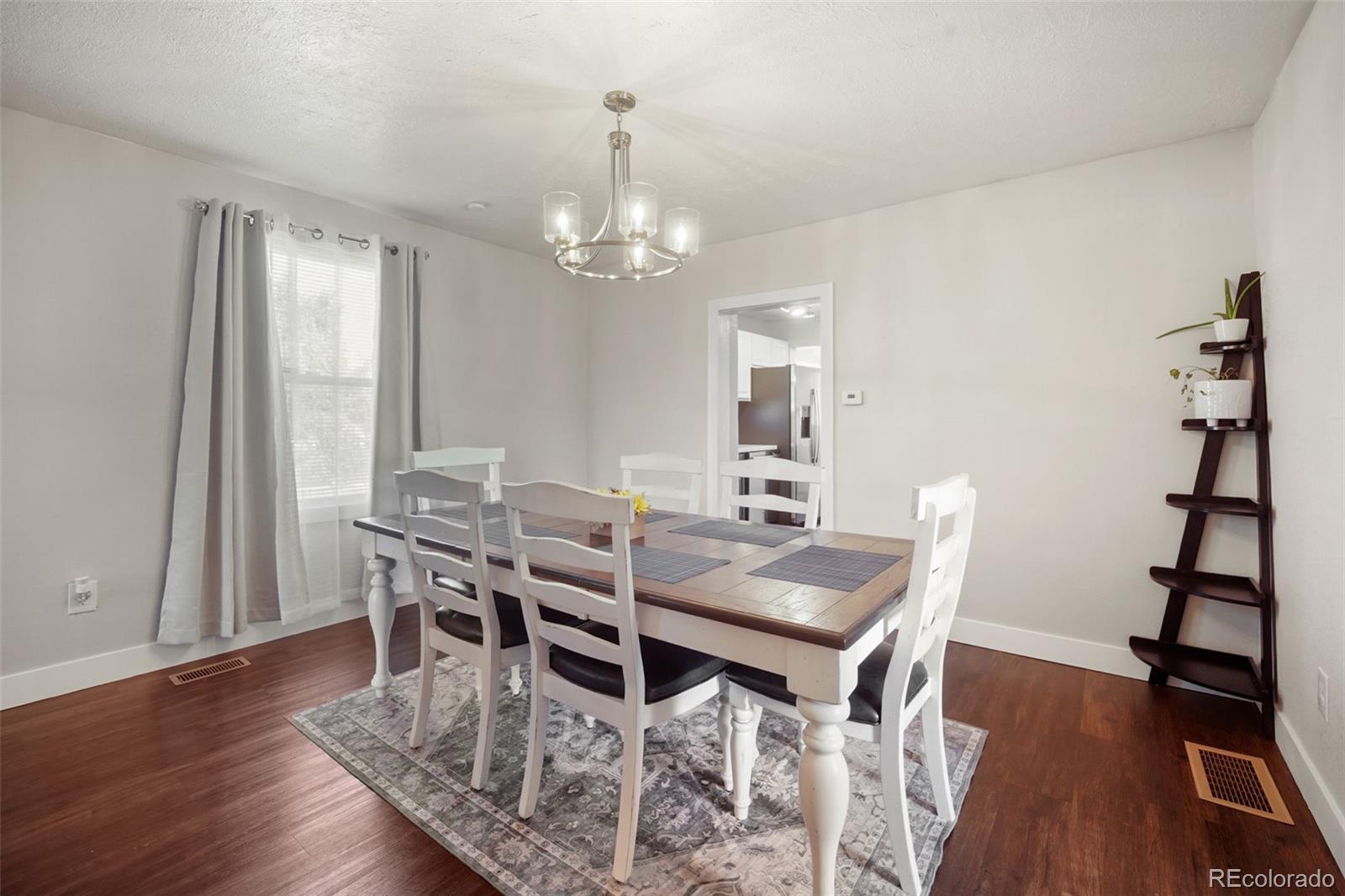 MLS Image #7 for 506  ash street,hudson, Colorado