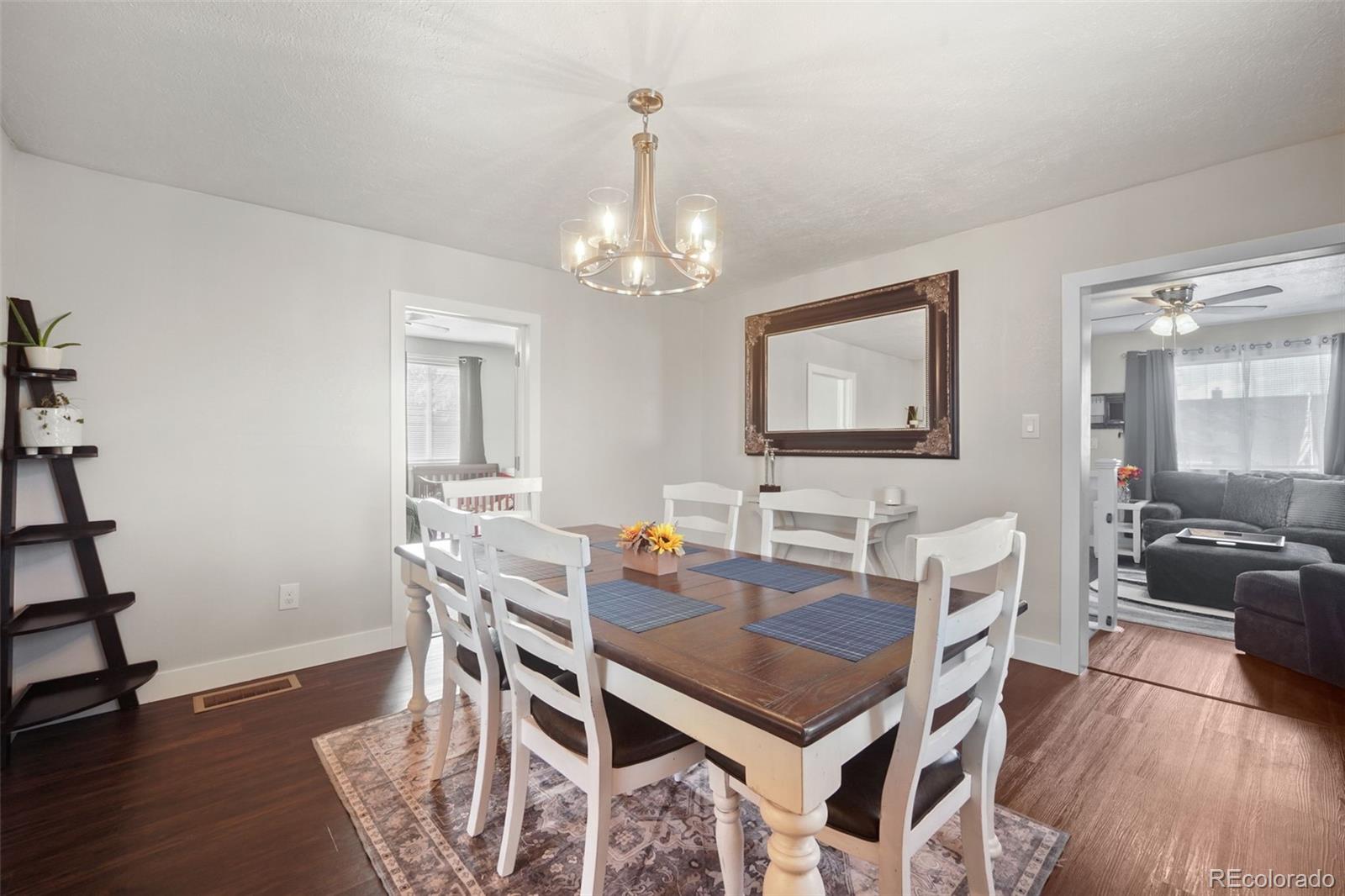 MLS Image #8 for 506  ash street,hudson, Colorado