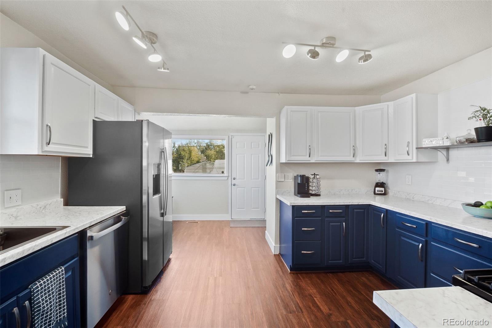 MLS Image #9 for 506  ash street,hudson, Colorado