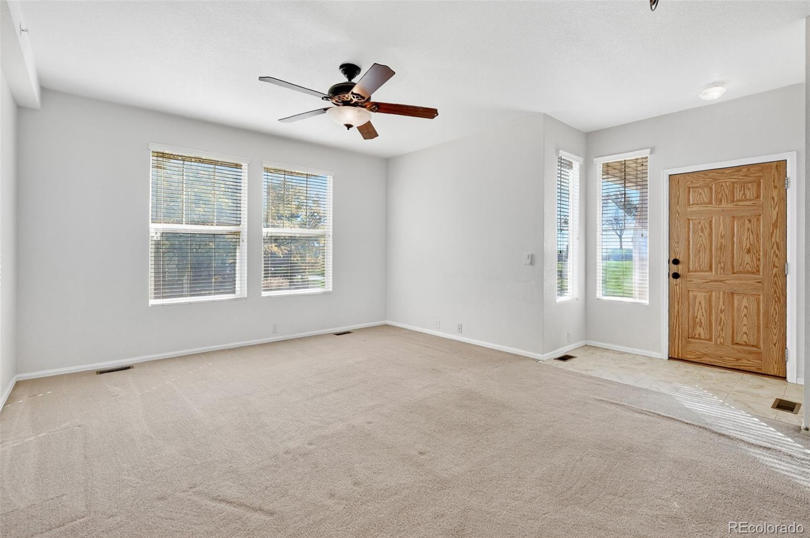 MLS Image #10 for 9758  laredo street 24e,commerce city, Colorado