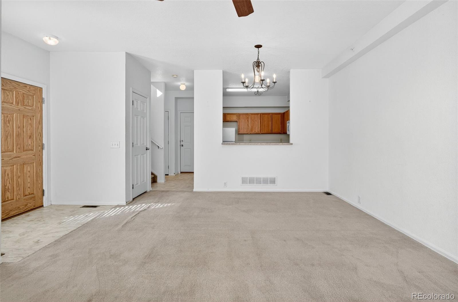 MLS Image #11 for 9758  laredo street 24e,commerce city, Colorado