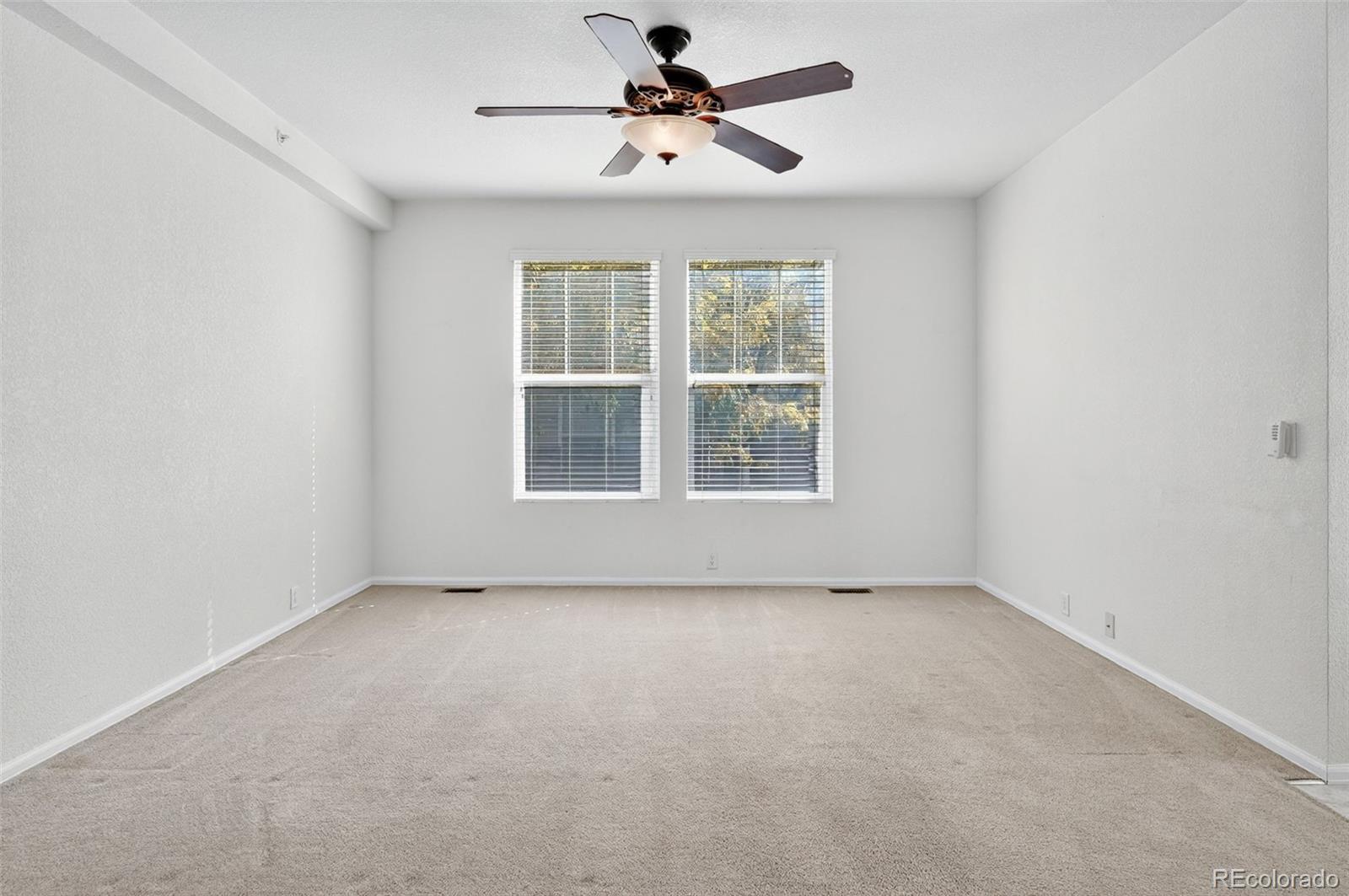 MLS Image #12 for 9758  laredo street 24e,commerce city, Colorado