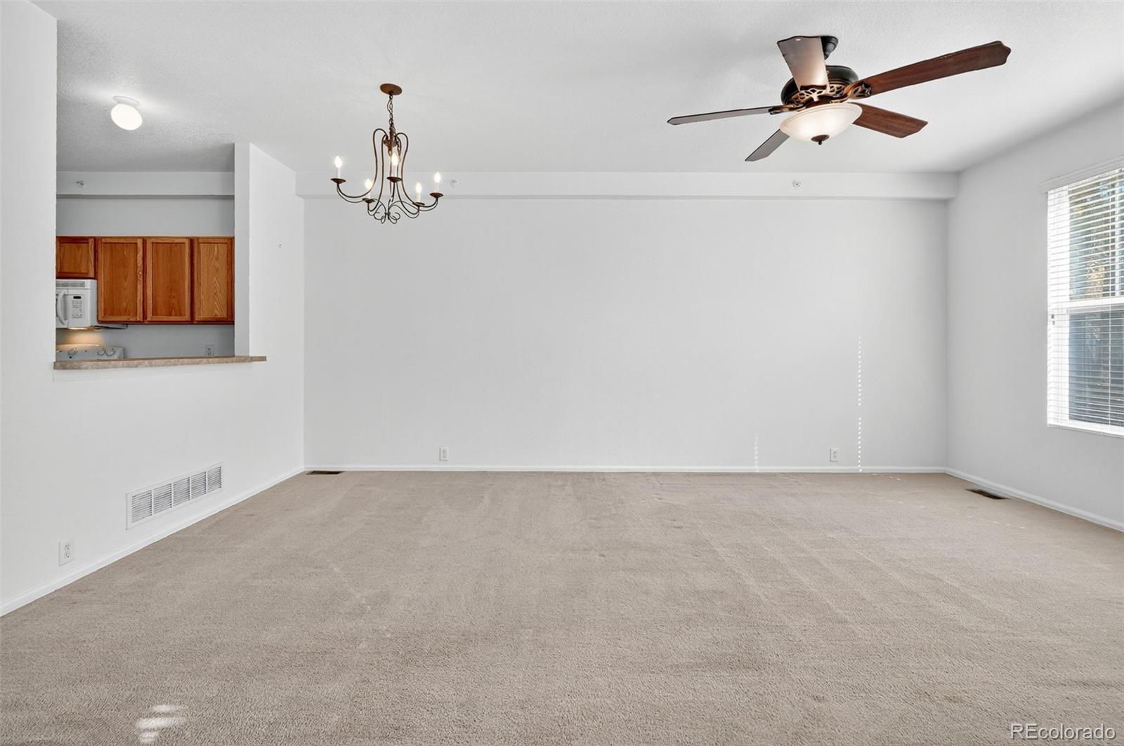 MLS Image #13 for 9758  laredo street 24e,commerce city, Colorado