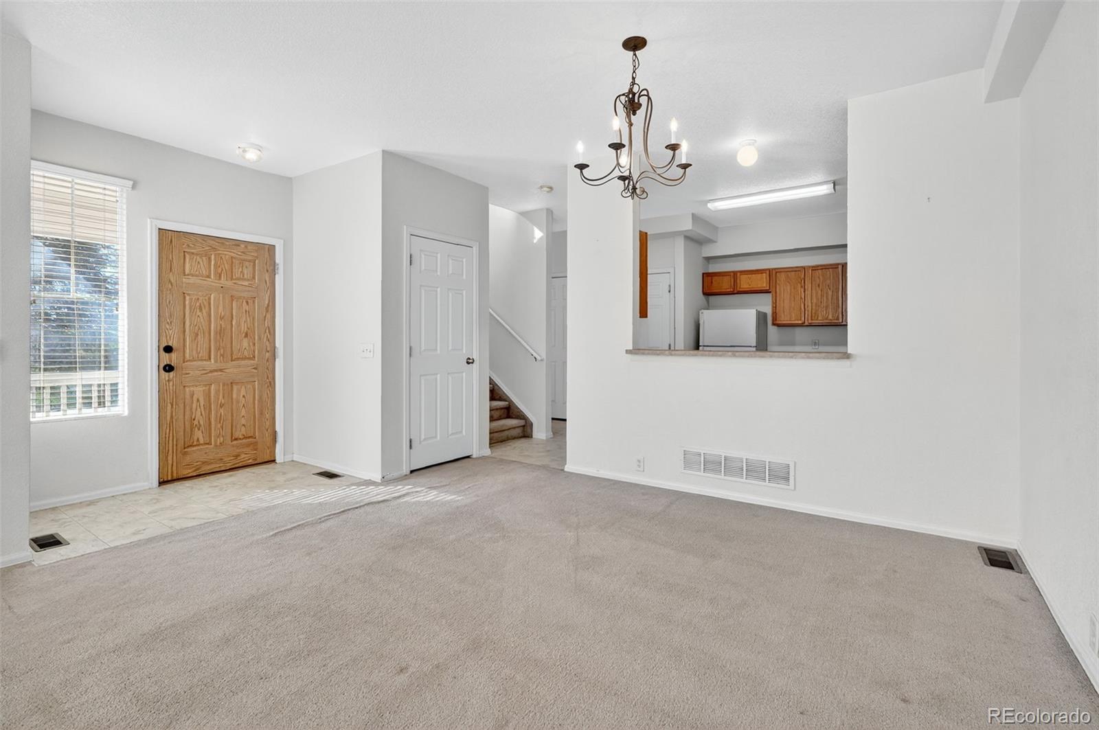 MLS Image #14 for 9758  laredo street 24e,commerce city, Colorado