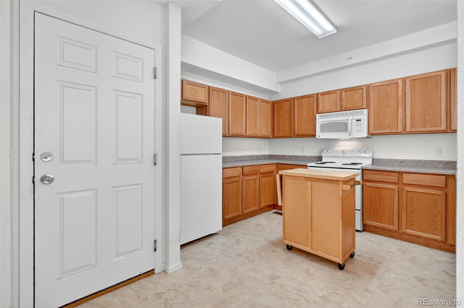 MLS Image #15 for 9758  laredo street 24e,commerce city, Colorado