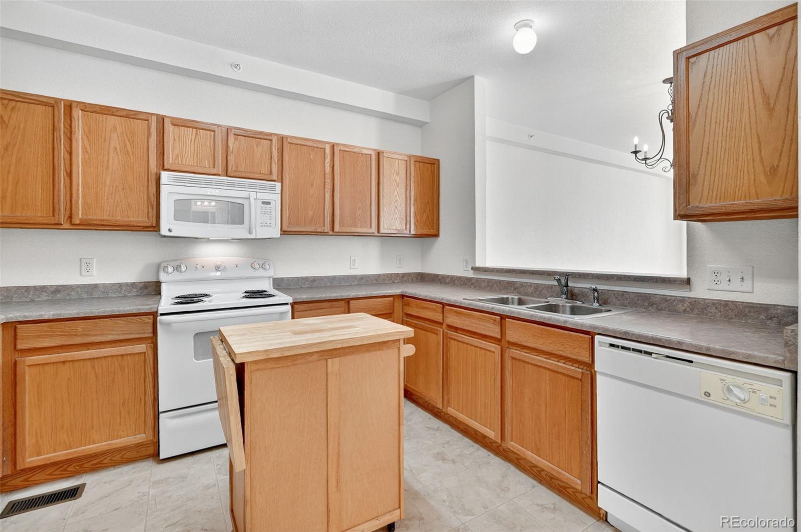 MLS Image #16 for 9758  laredo street 24e,commerce city, Colorado