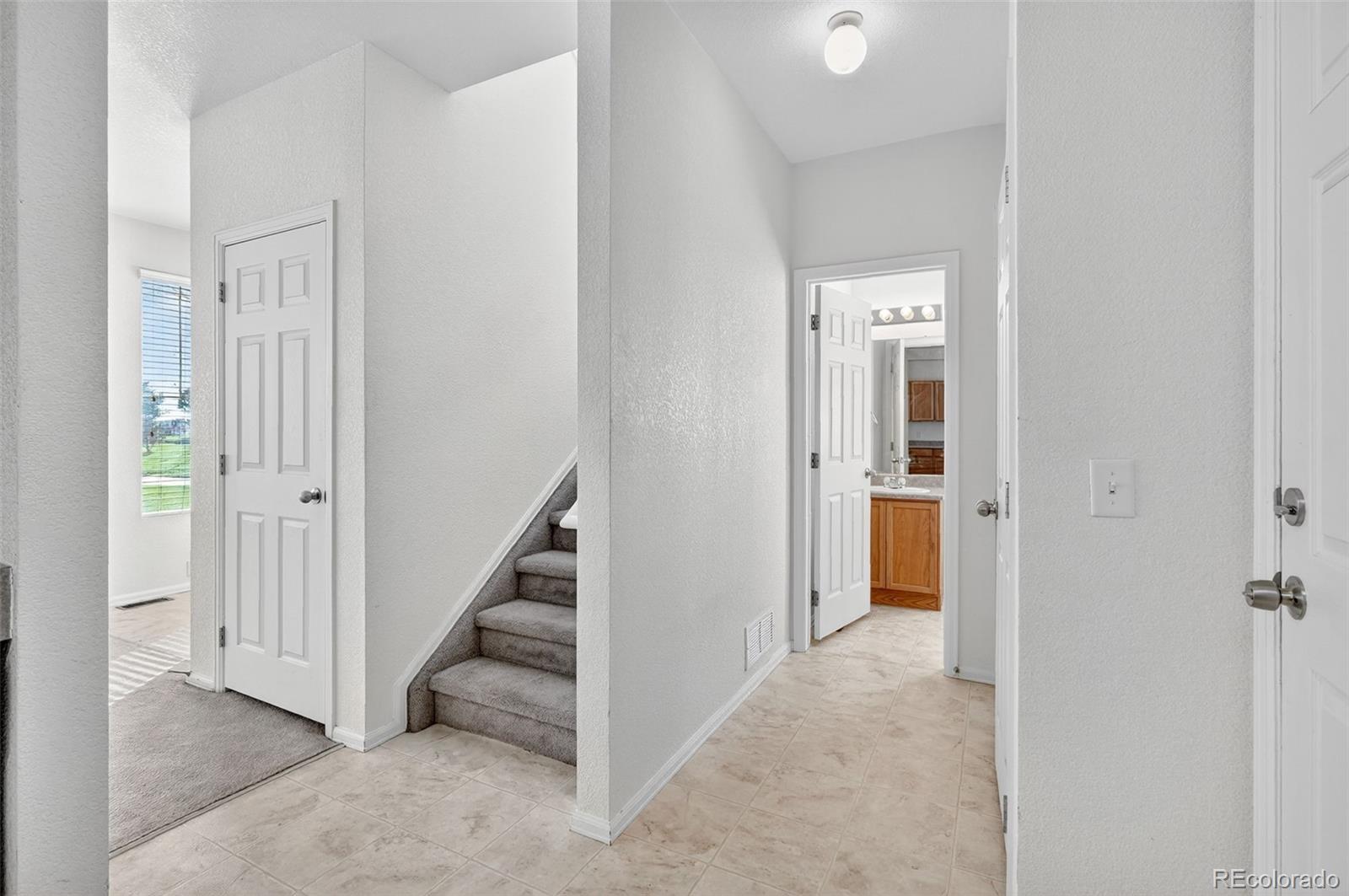 MLS Image #17 for 9758  laredo street 24e,commerce city, Colorado