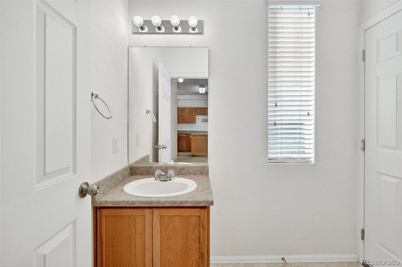 MLS Image #18 for 9758  laredo street 24e,commerce city, Colorado