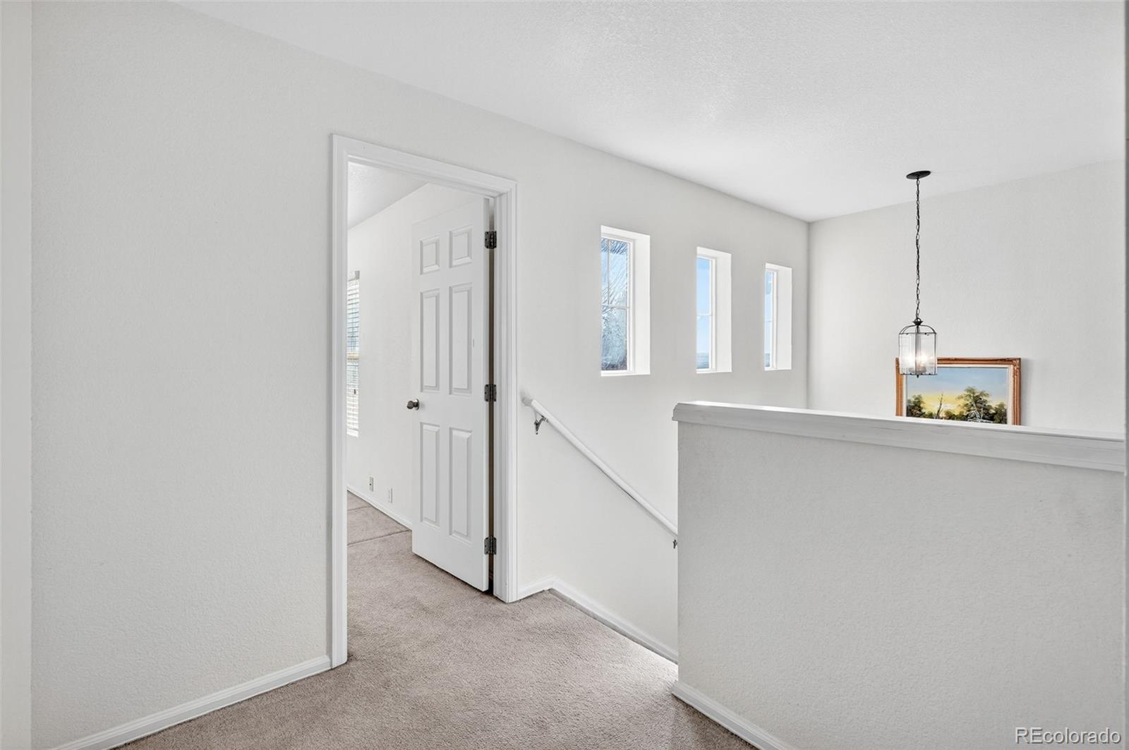 MLS Image #19 for 9758  laredo street 24e,commerce city, Colorado