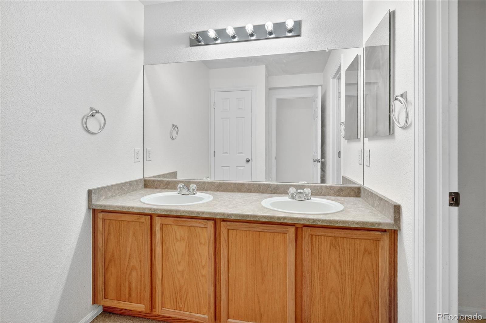 MLS Image #2 for 9758  laredo street 24e,commerce city, Colorado