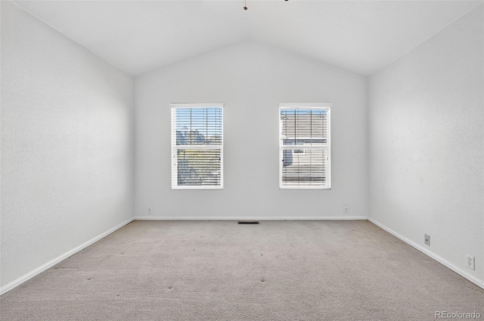 MLS Image #20 for 9758  laredo street 24e,commerce city, Colorado